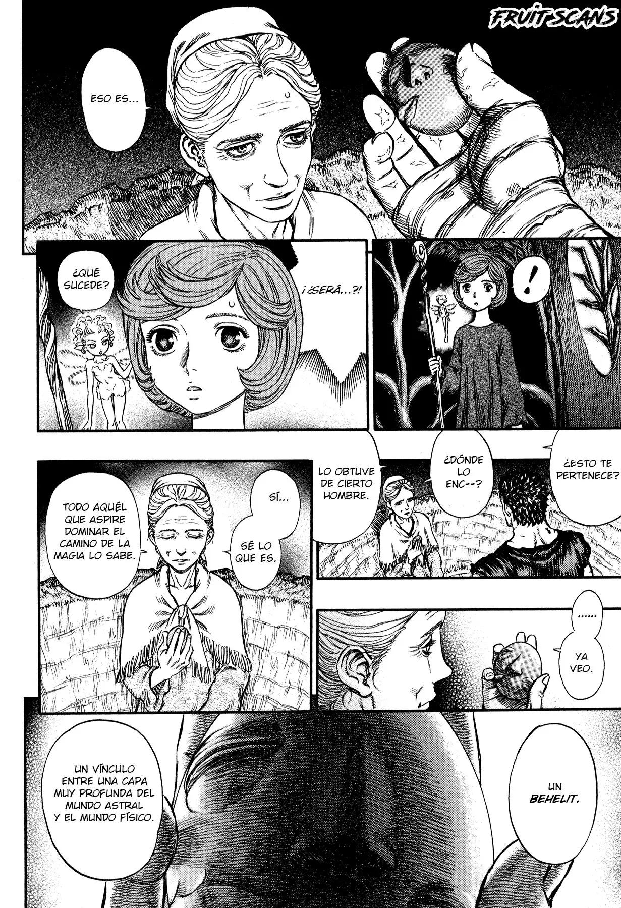 Las Emocionantes Aventuras de Marley capítulo 202, página 7