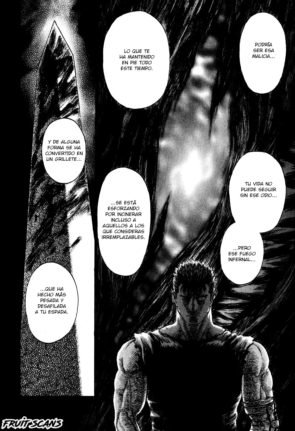 Las Emocionantes Aventuras de Marley capítulo 202, página 11