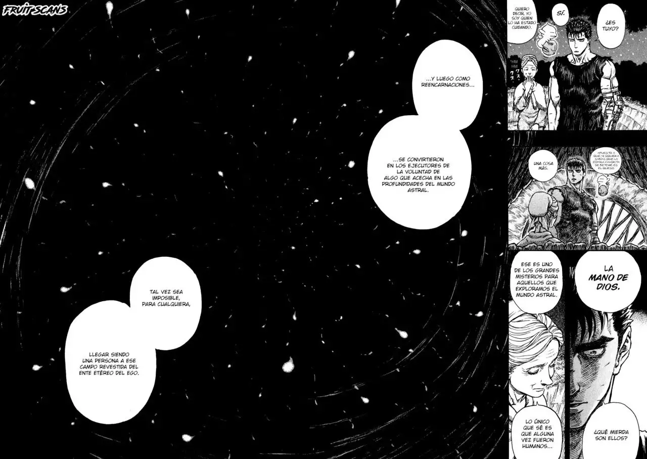 Las Emocionantes Aventuras de Marley capítulo 202, página 15