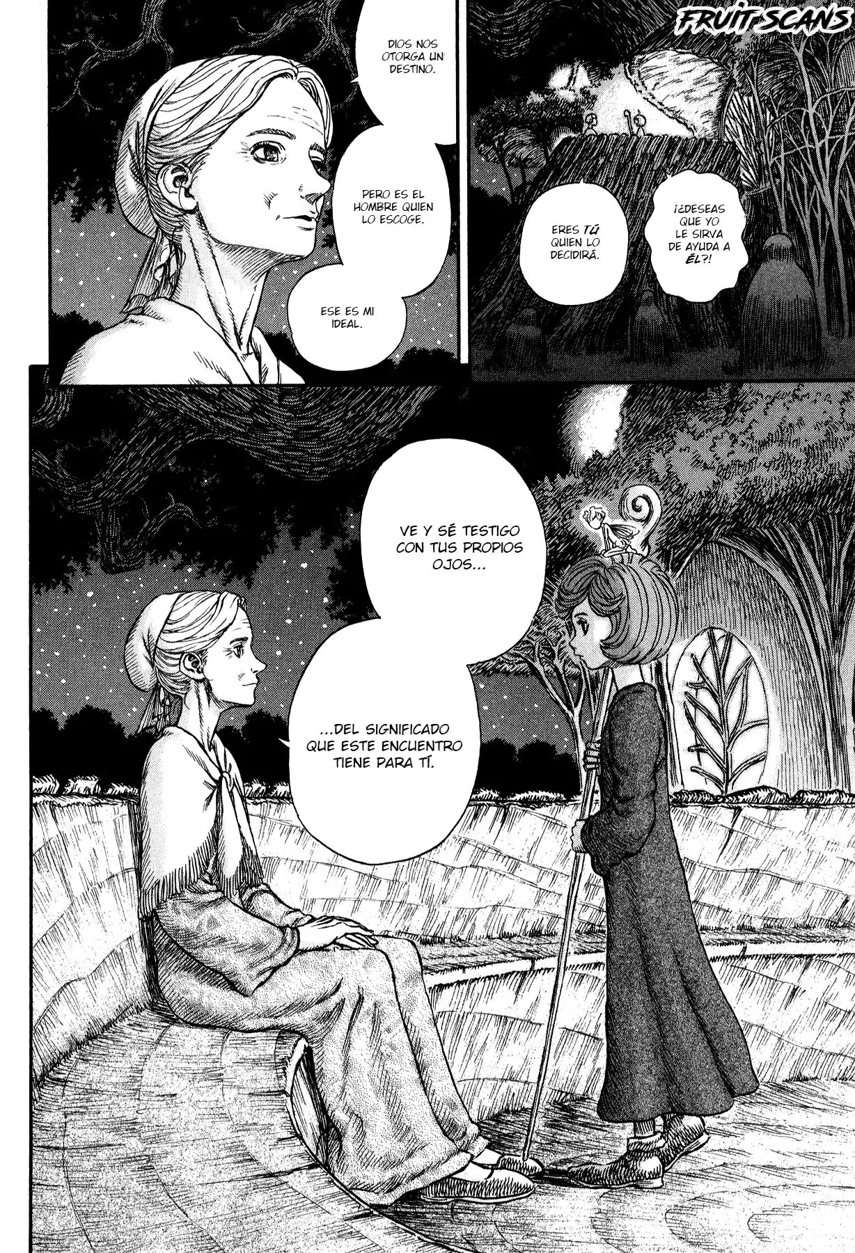 Las Emocionantes Aventuras de Marley capítulo 202, página 22