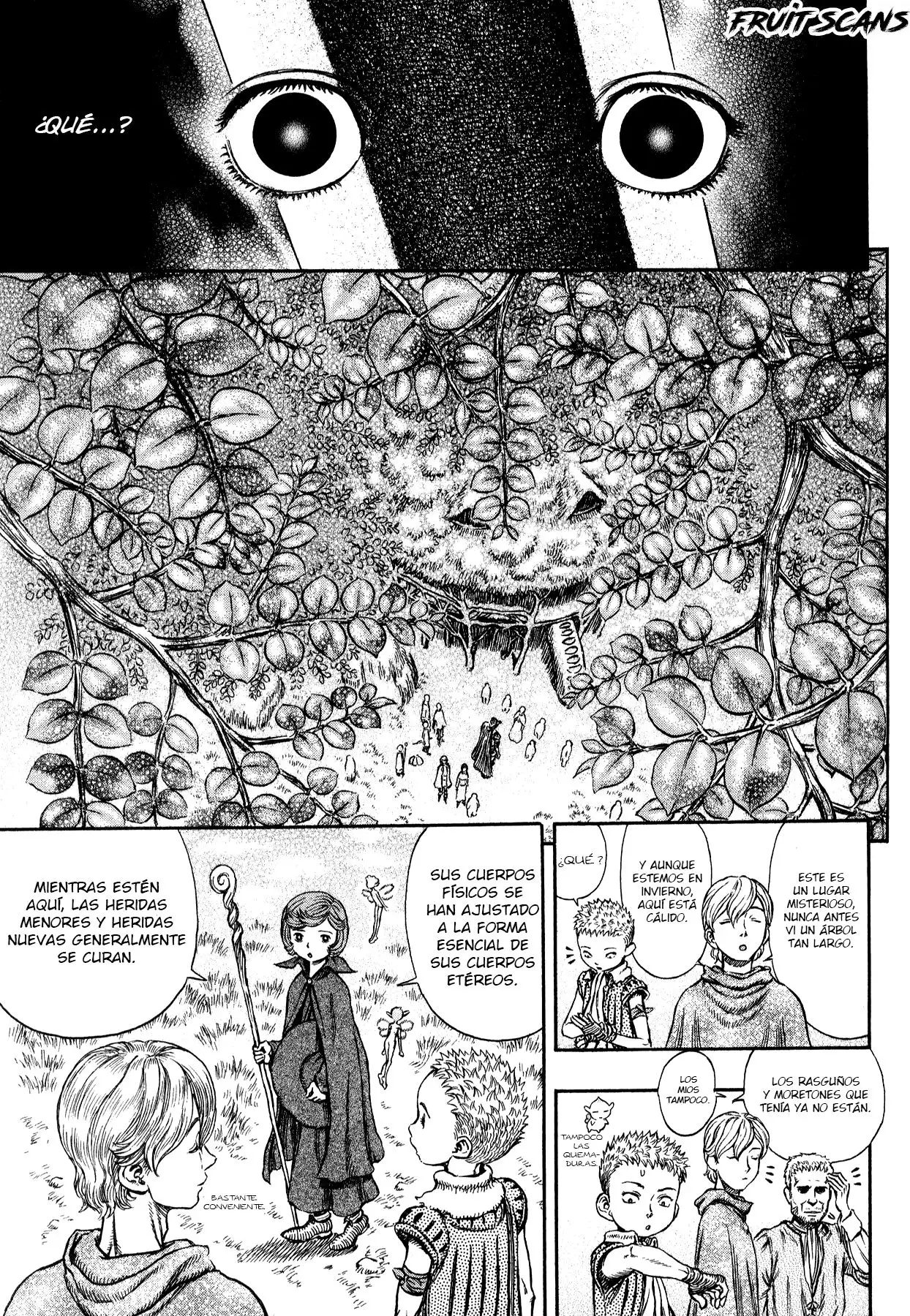 Las Emocionantes Aventuras de Marley capítulo 203, página 15