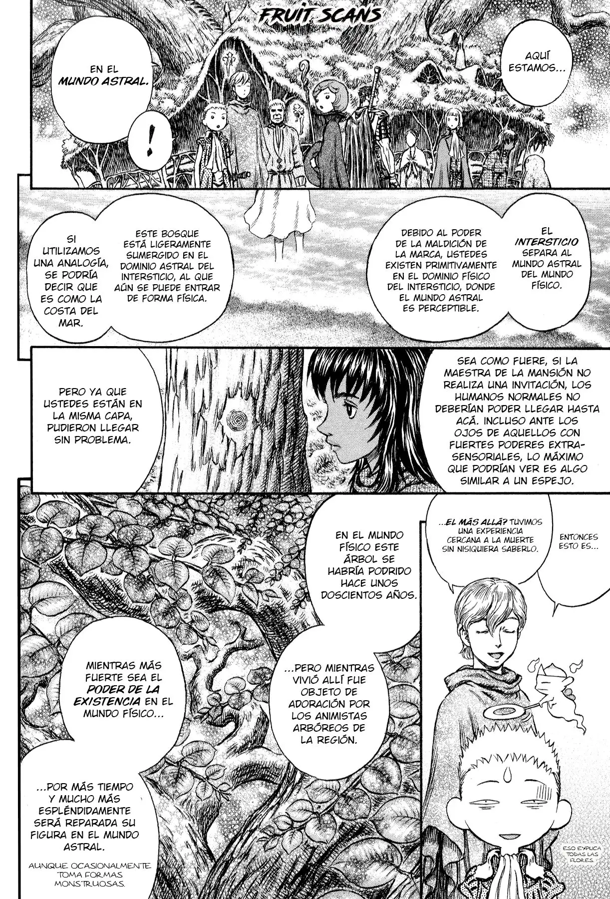 Las Emocionantes Aventuras de Marley capítulo 203, página 16