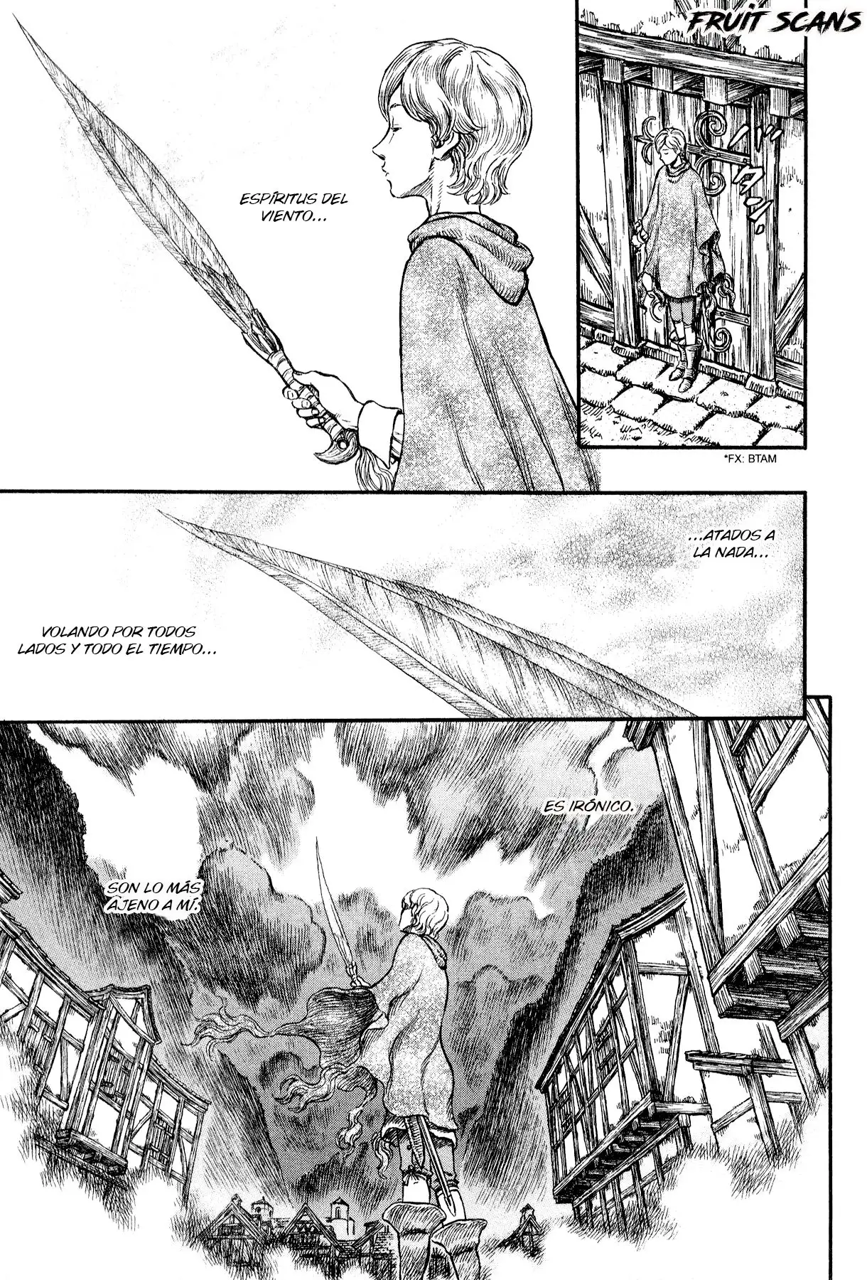 Las Emocionantes Aventuras de Marley capítulo 206, página 10