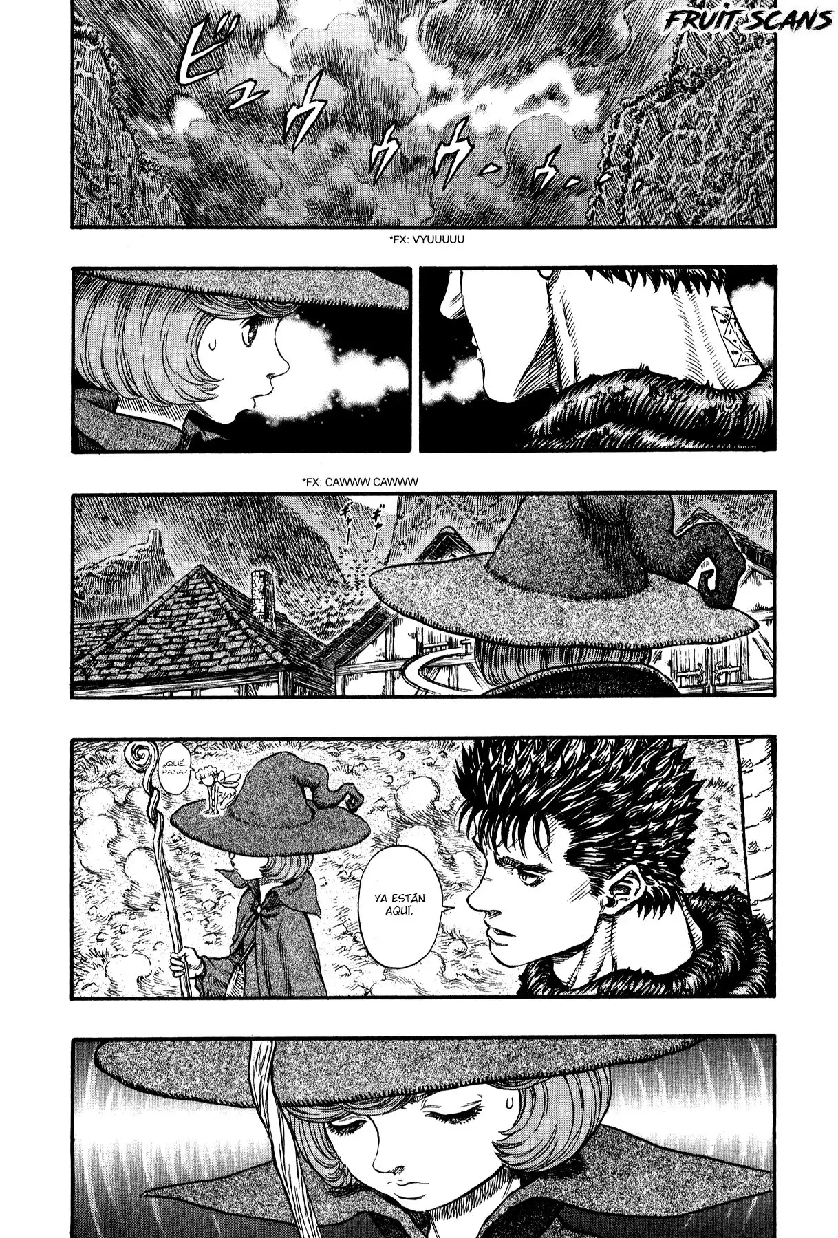 Las Emocionantes Aventuras de Marley capítulo 206, página 11