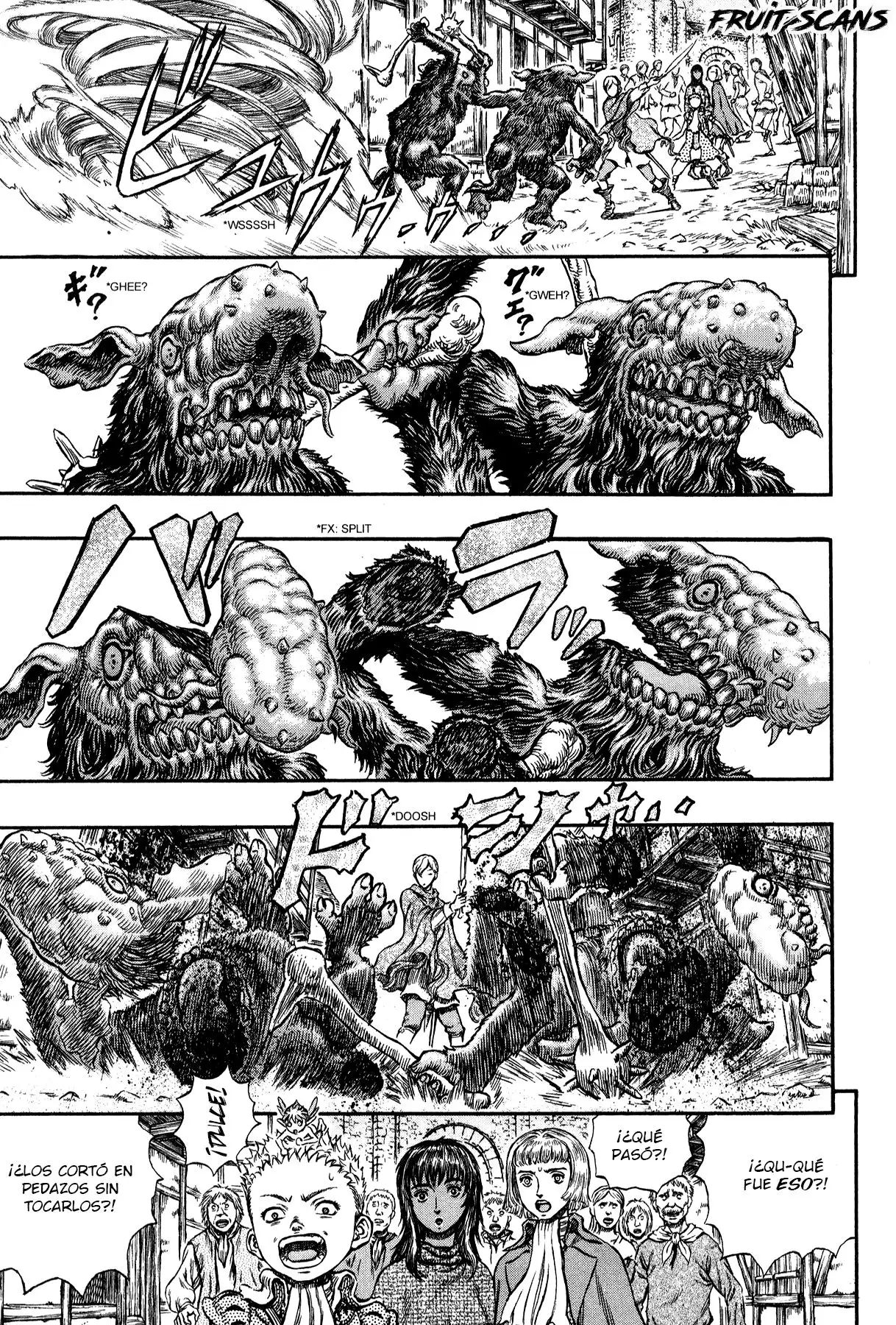 Las Emocionantes Aventuras de Marley capítulo 207, página 11