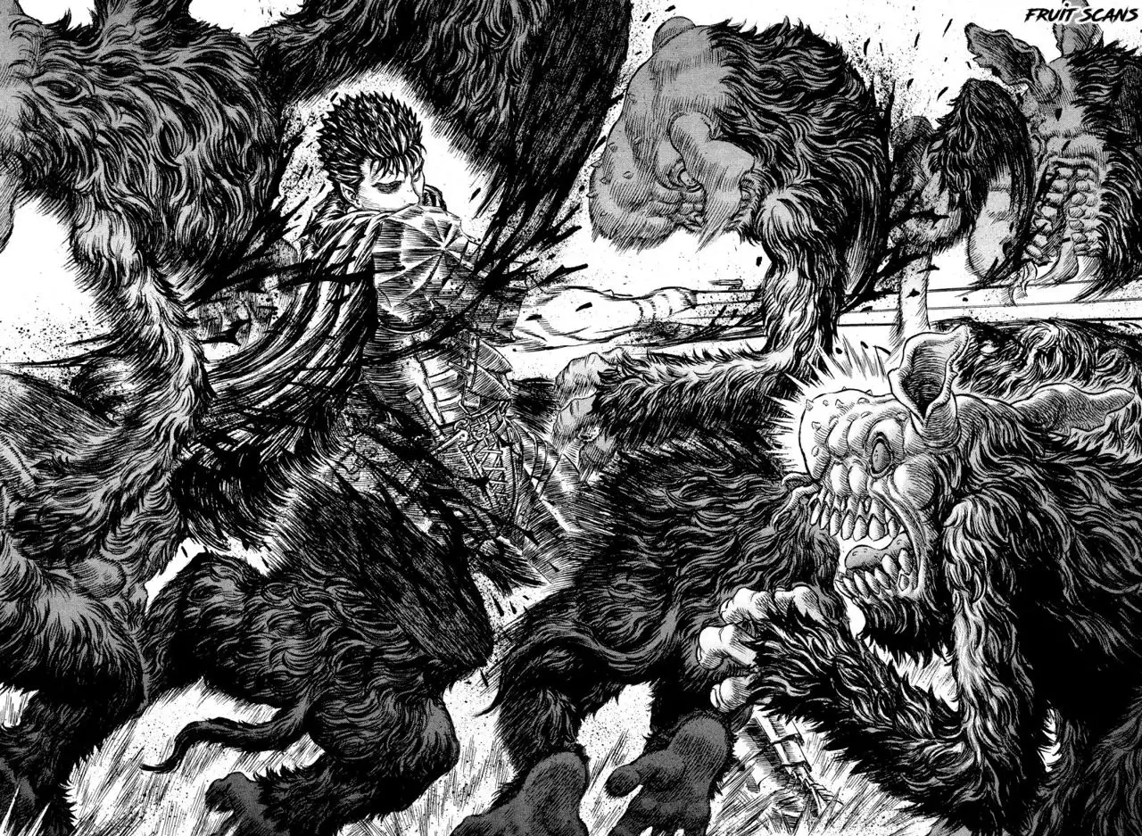 Las Emocionantes Aventuras de Marley capítulo 207, página 24