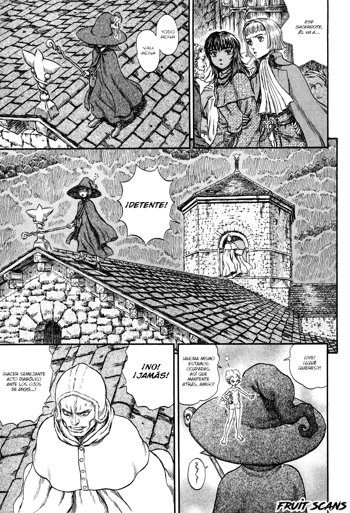 Las Emocionantes Aventuras de Marley capítulo 208, página 13