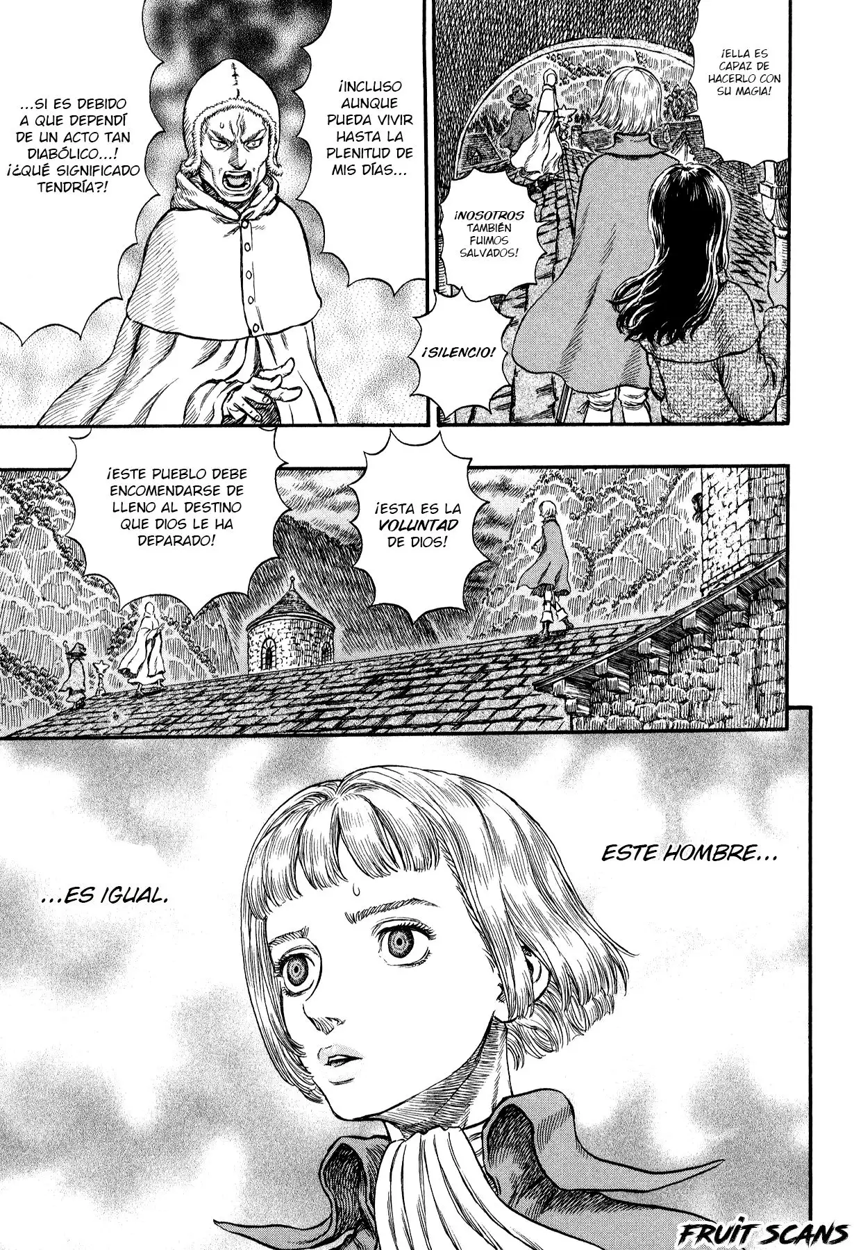 Las Emocionantes Aventuras de Marley capítulo 208, página 15