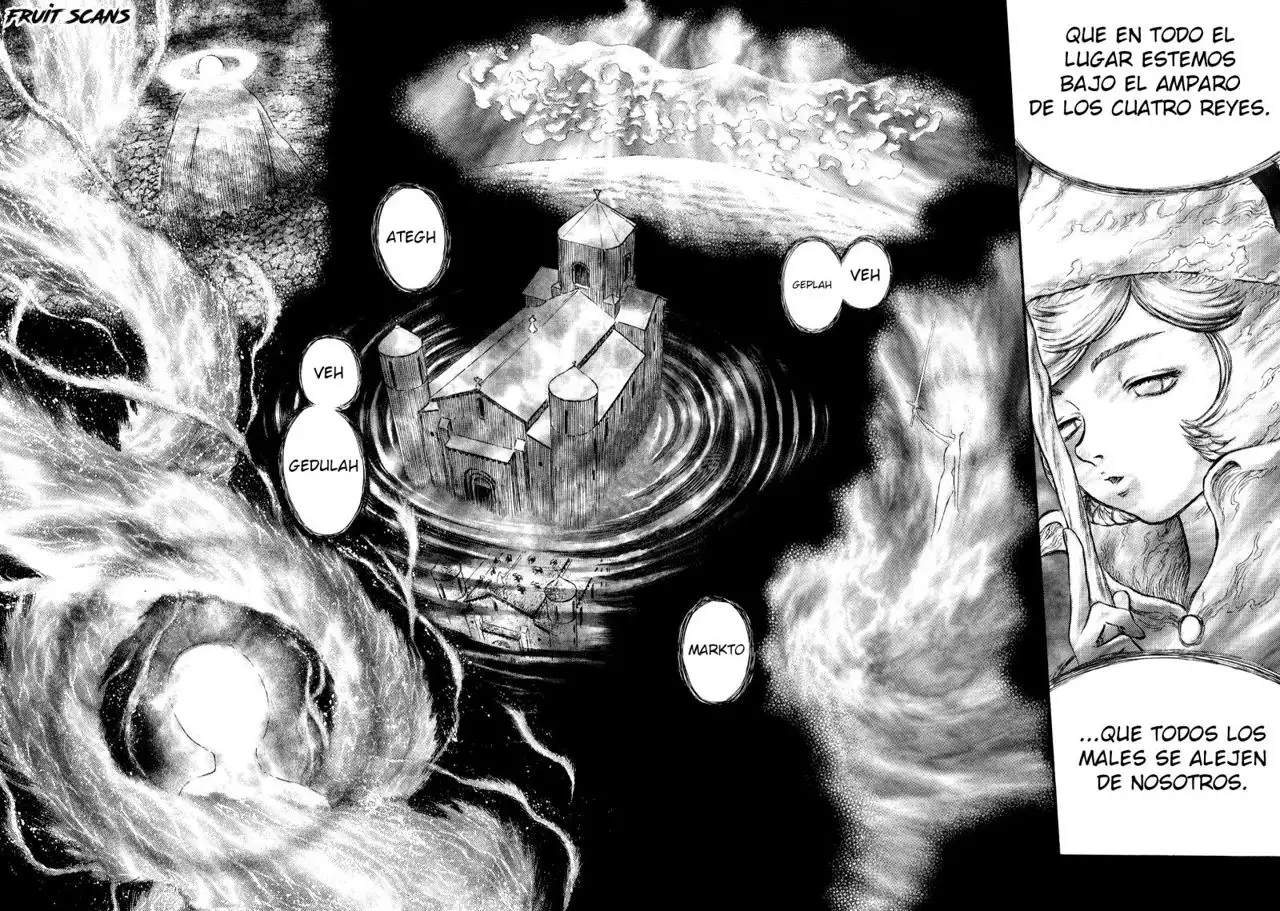 Las Emocionantes Aventuras de Marley capítulo 209, página 22