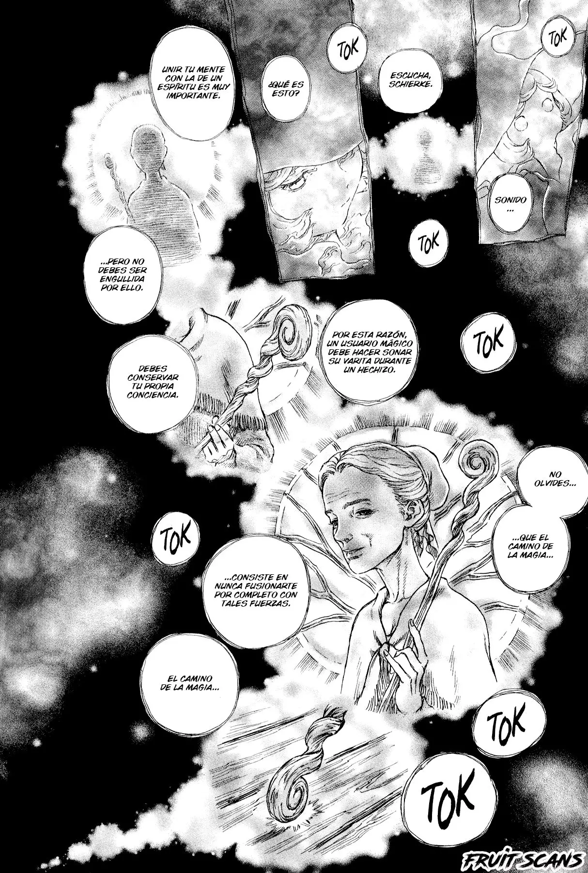 Las Emocionantes Aventuras de Marley capítulo 214, página 13