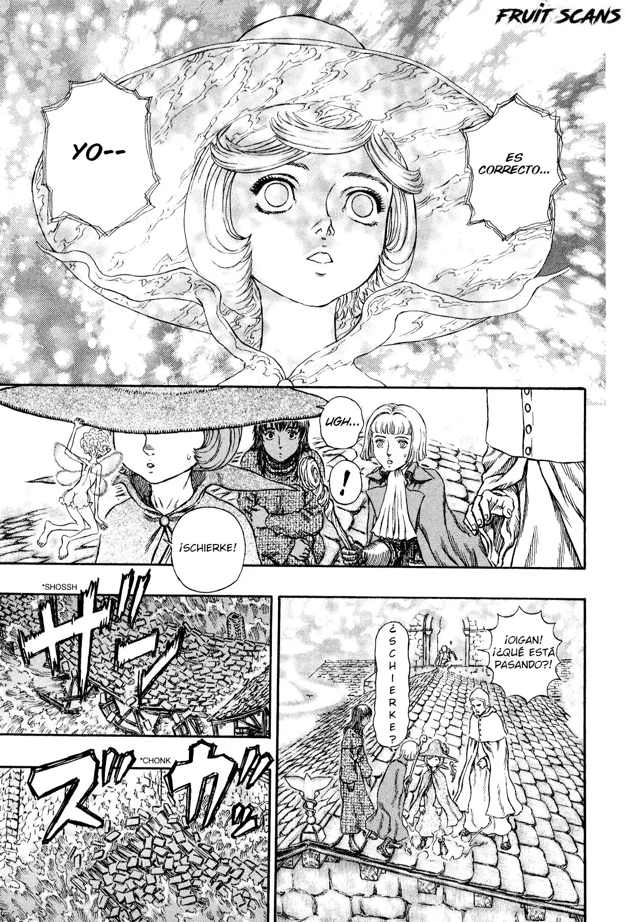 Las Emocionantes Aventuras de Marley capítulo 214, página 14