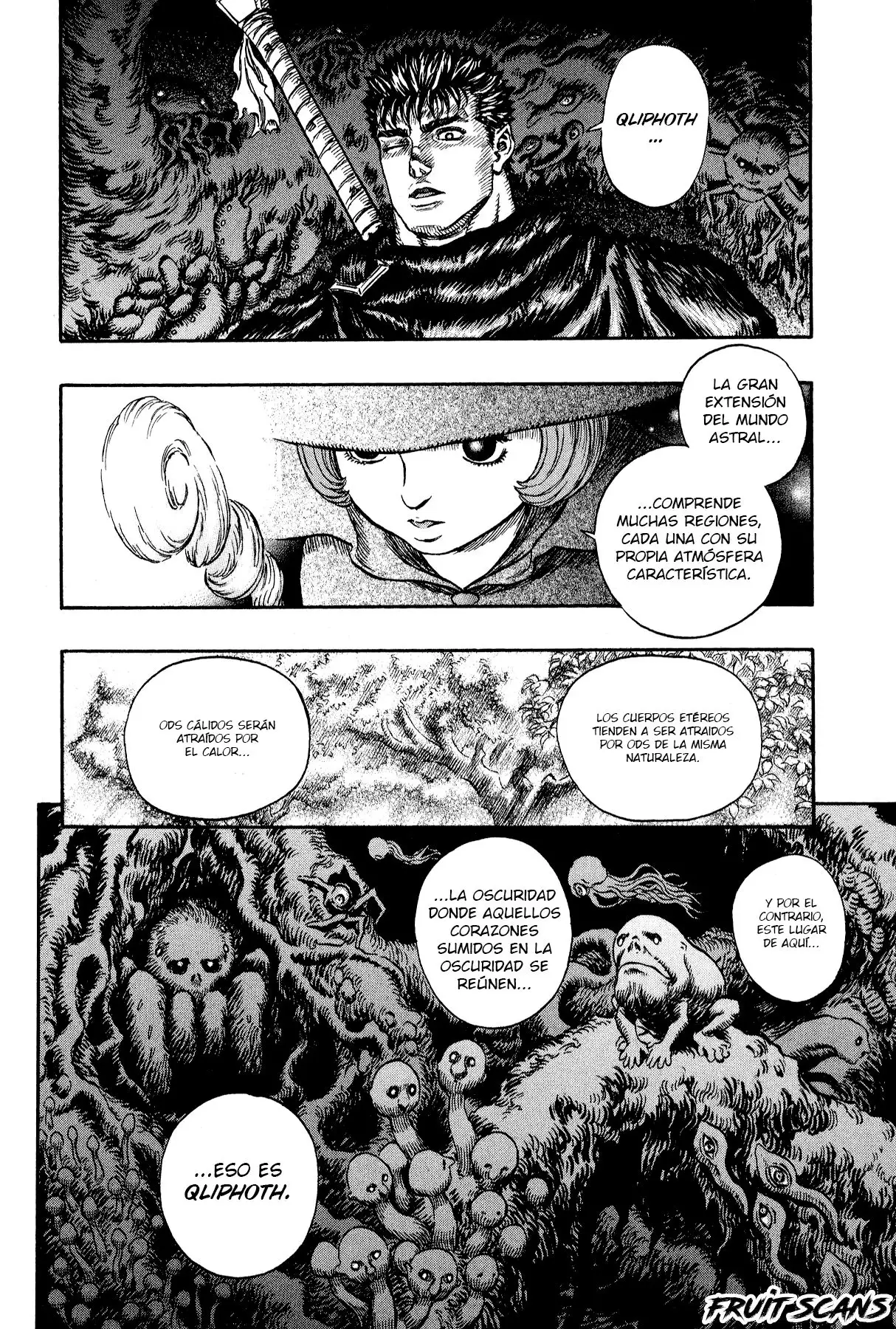 Las Emocionantes Aventuras de Marley capítulo 215, página 19