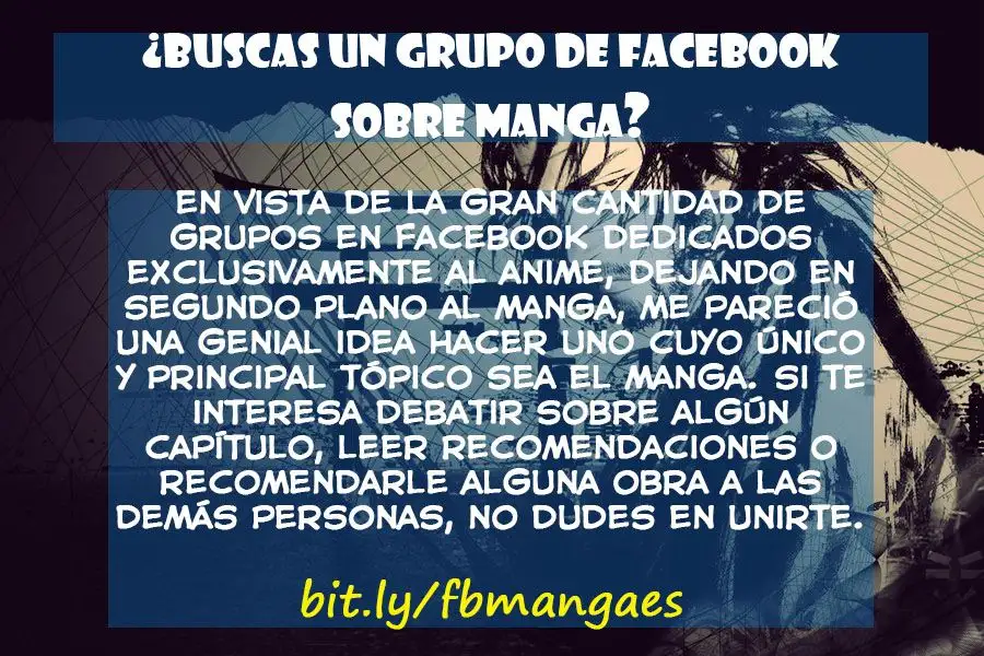 Las Emocionantes Aventuras de Marley capítulo 216, página 23