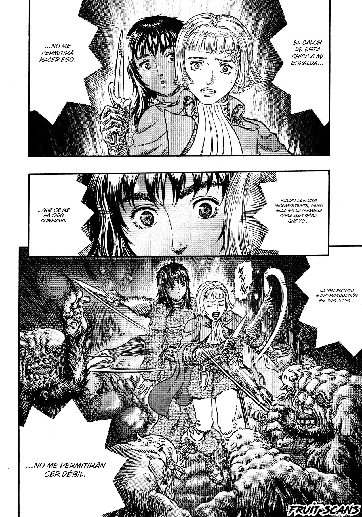 Las Emocionantes Aventuras de Marley capítulo 217, página 14