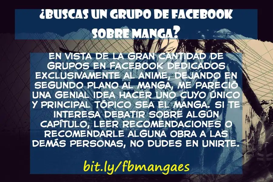 Las Emocionantes Aventuras de Marley capítulo 217, página 26