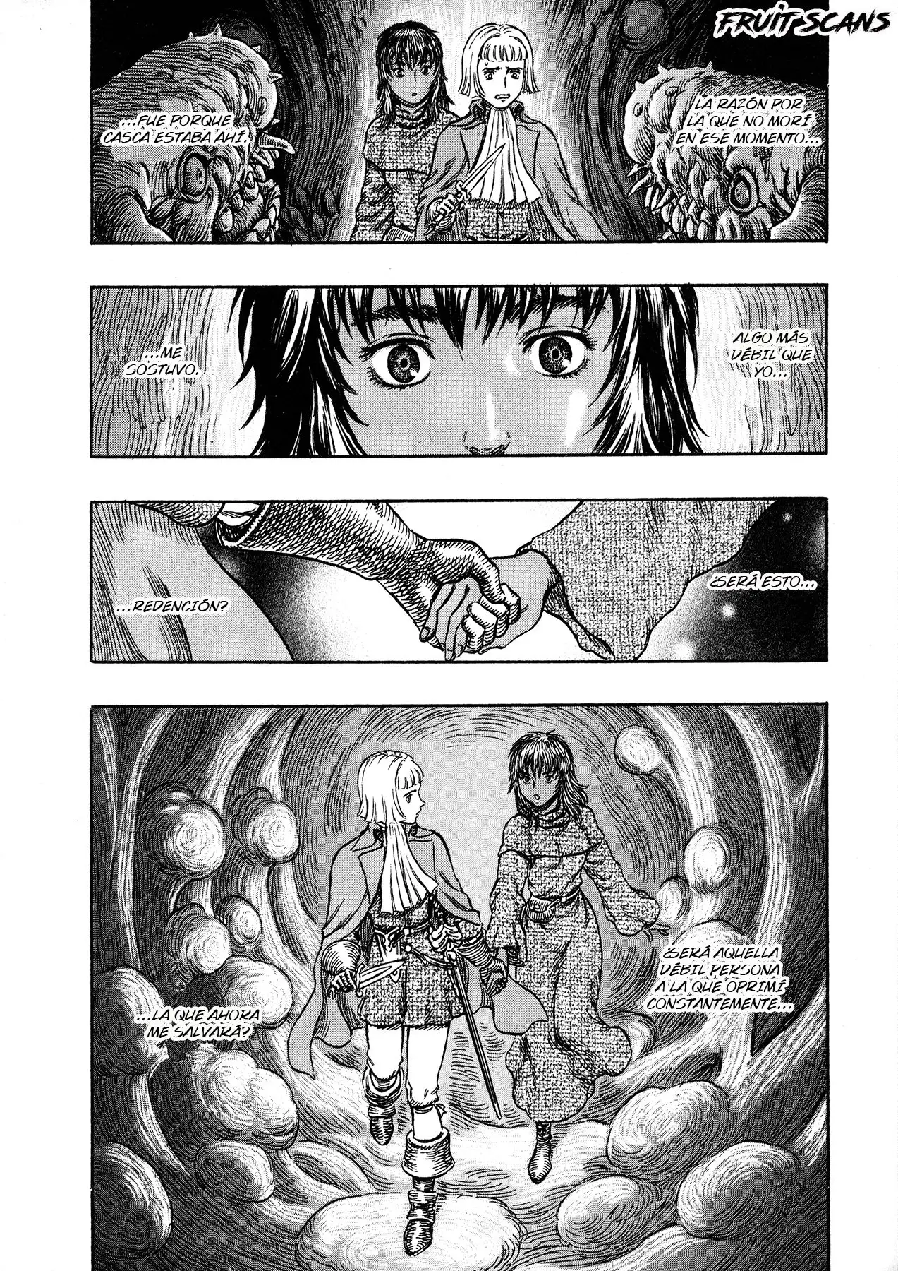 Las Emocionantes Aventuras de Marley capítulo 218, página 13