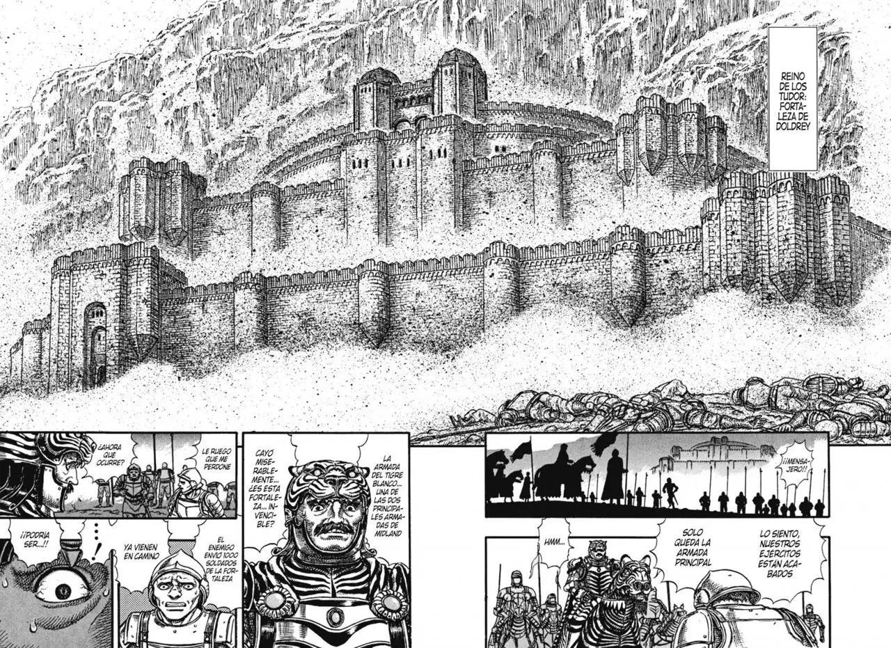 Las Emocionantes Aventuras de Marley capítulo 22, página 22