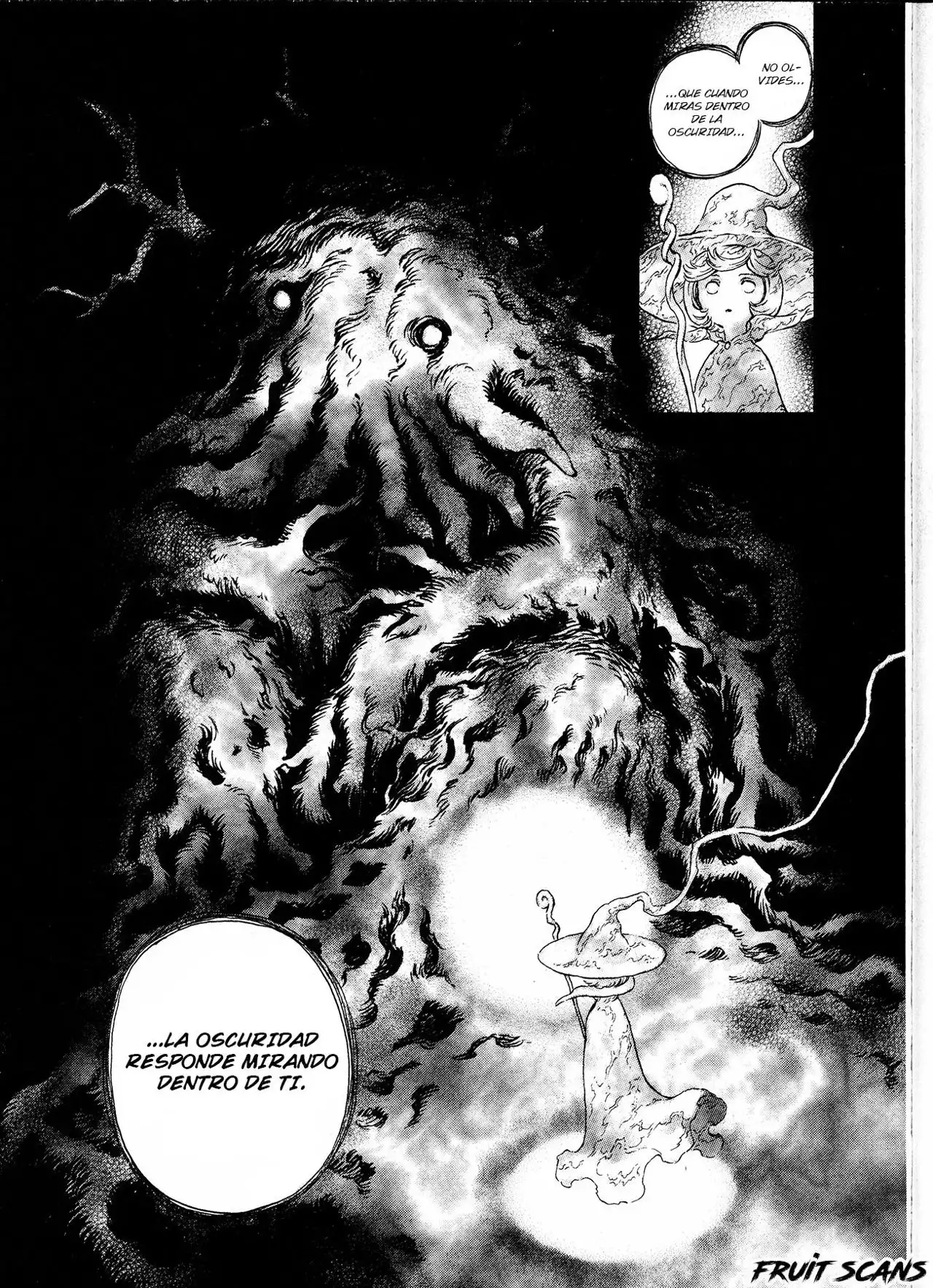 Las Emocionantes Aventuras de Marley capítulo 220, página 10