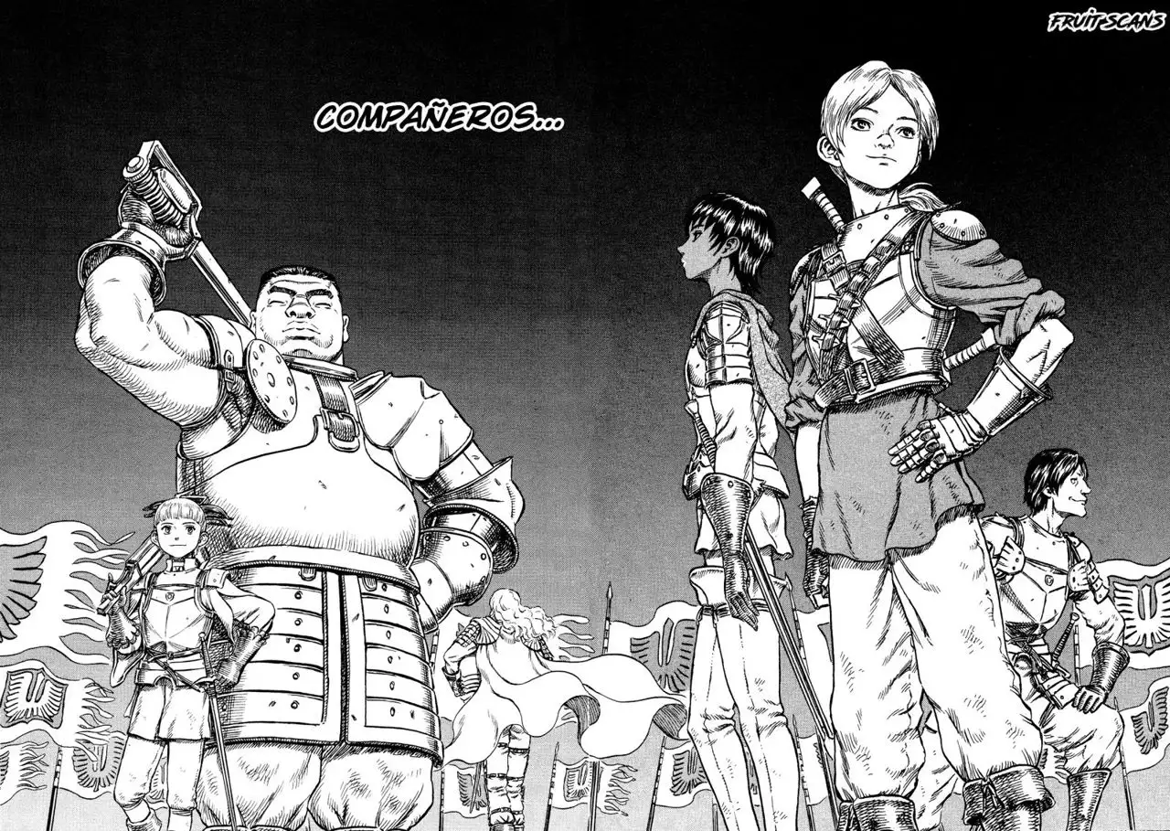 Las Emocionantes Aventuras de Marley capítulo 221, página 20