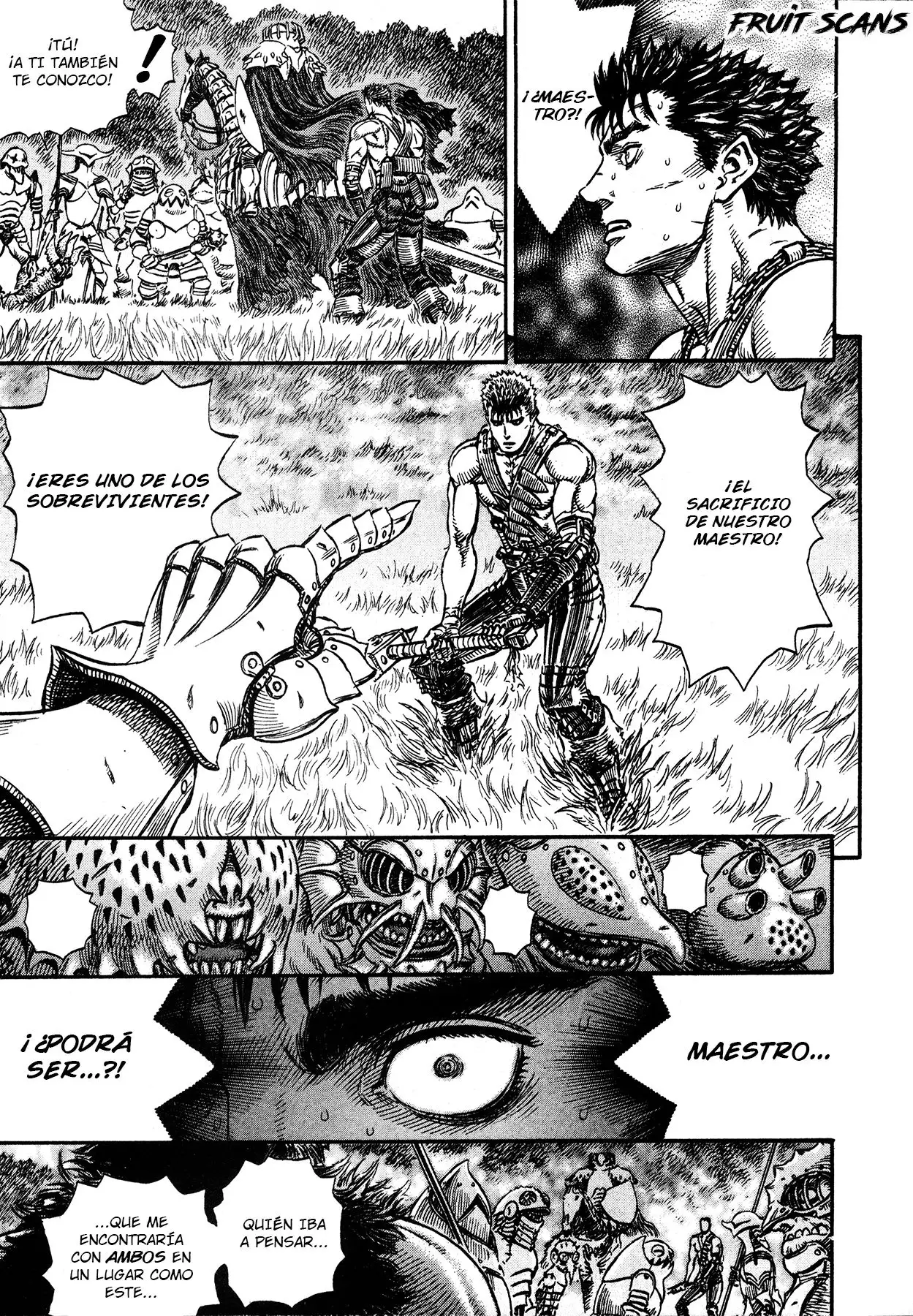 Las Emocionantes Aventuras de Marley capítulo 223, página 13