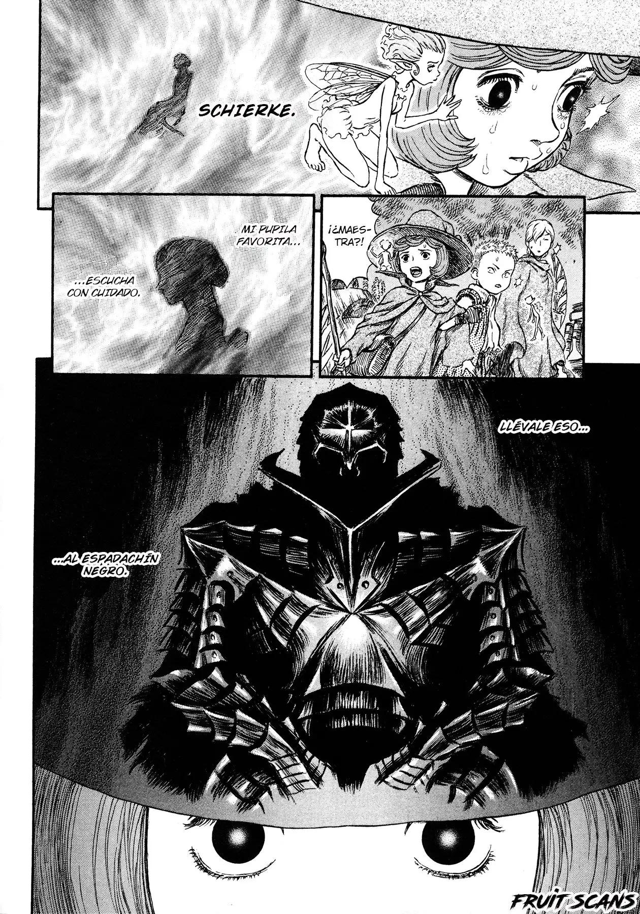 Las Emocionantes Aventuras de Marley capítulo 223, página 22