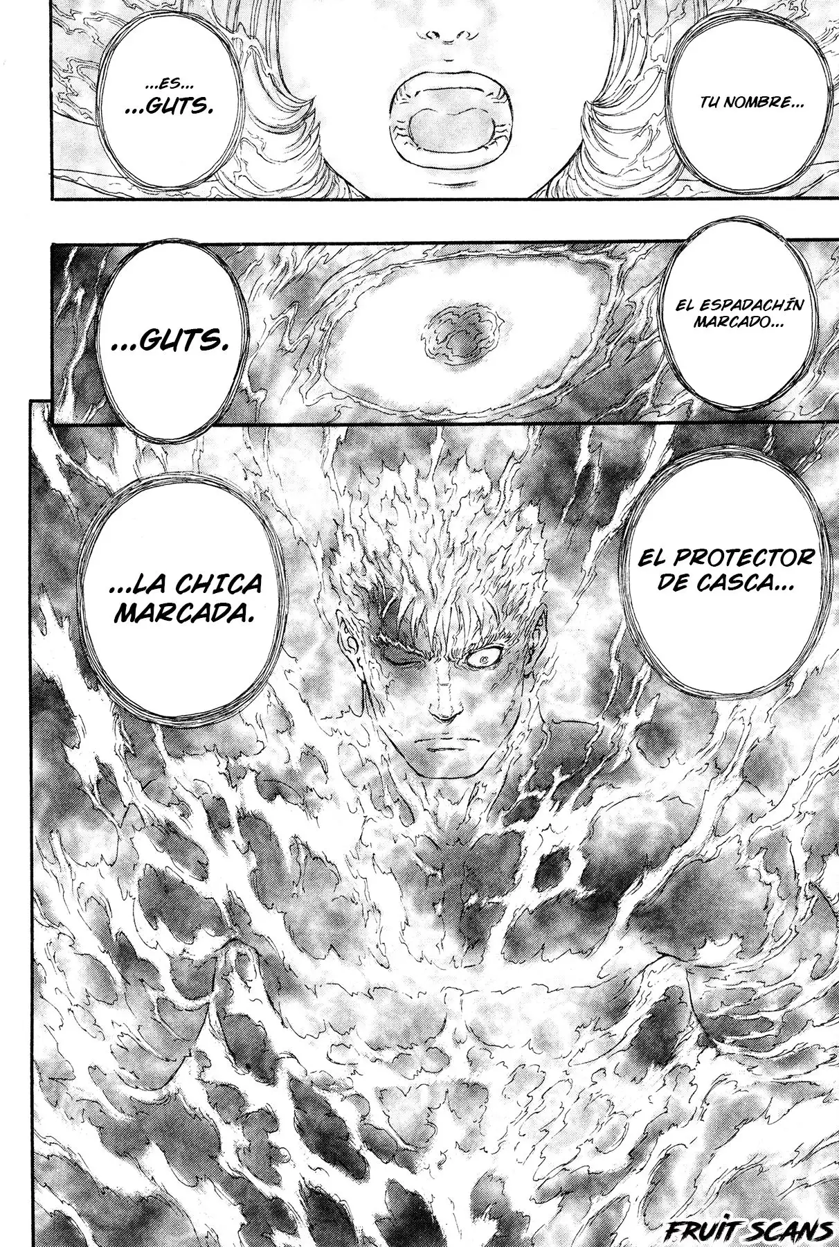 Las Emocionantes Aventuras de Marley capítulo 229, página 8