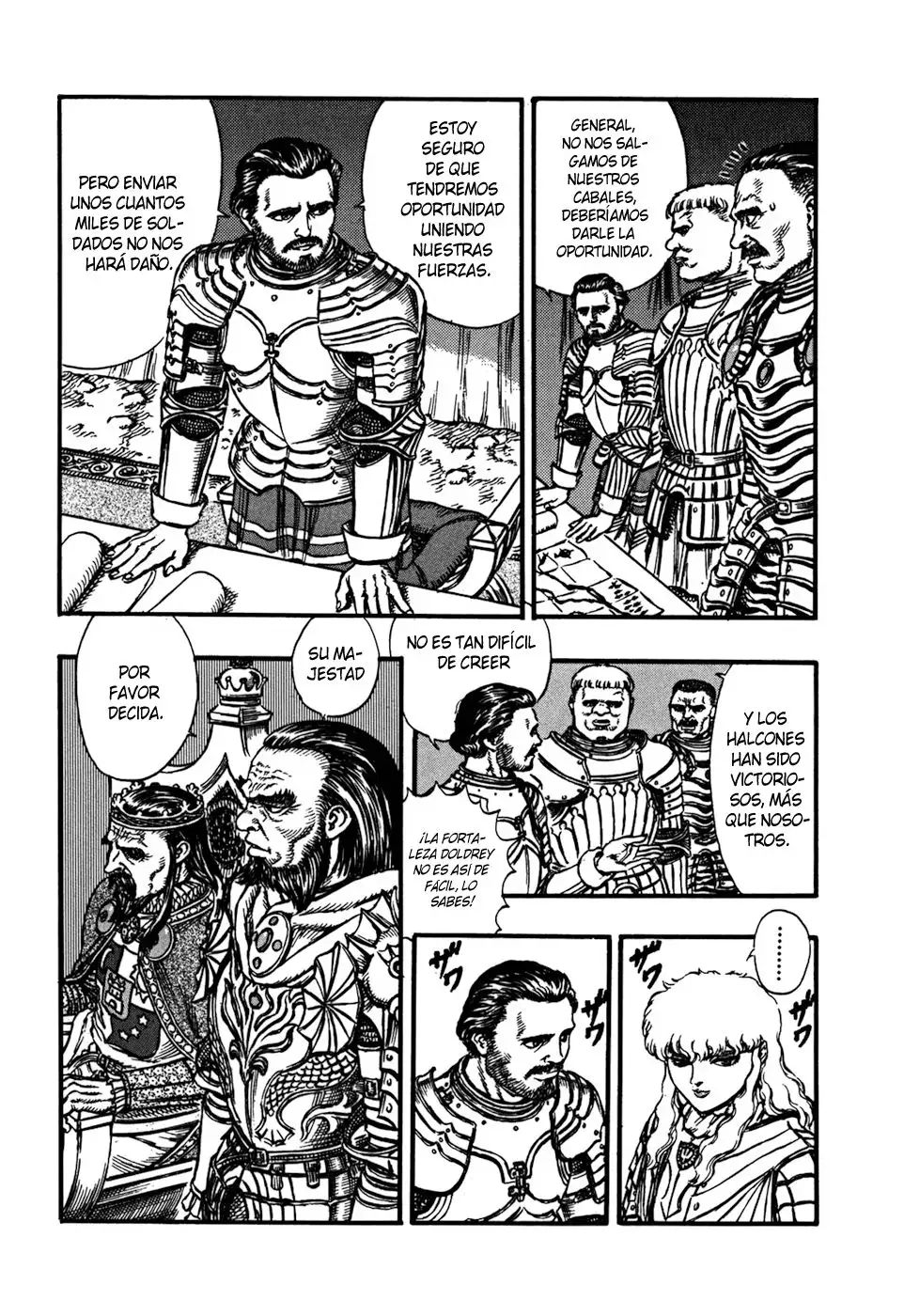 Las Emocionantes Aventuras de Marley capítulo 23, página 10