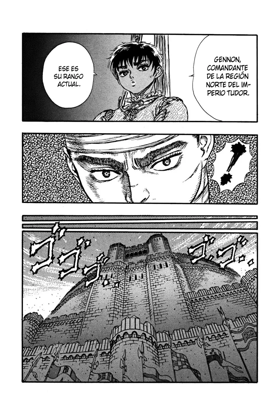 Las Emocionantes Aventuras de Marley capítulo 23, página 17