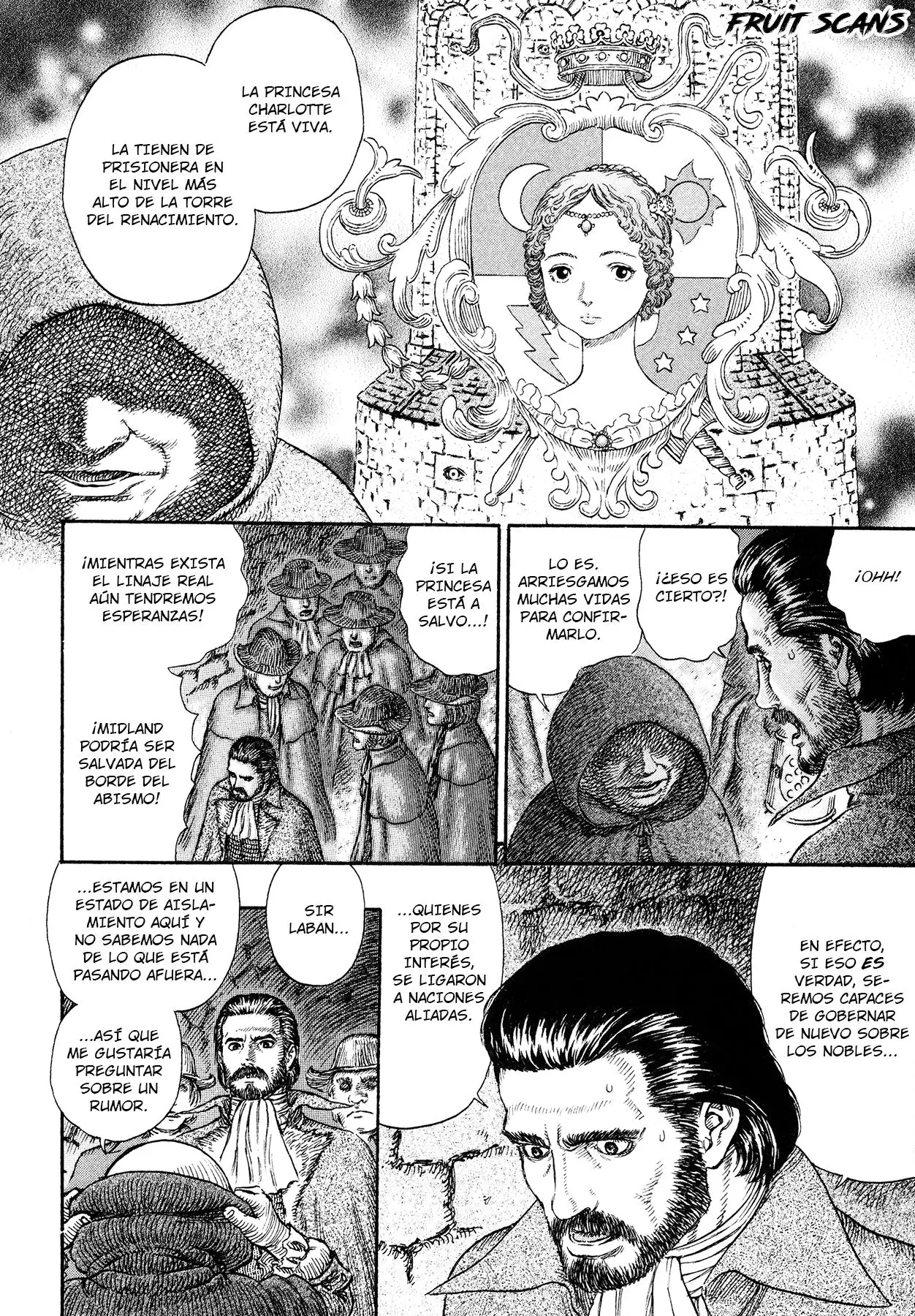 Las Emocionantes Aventuras de Marley capítulo 230, página 10