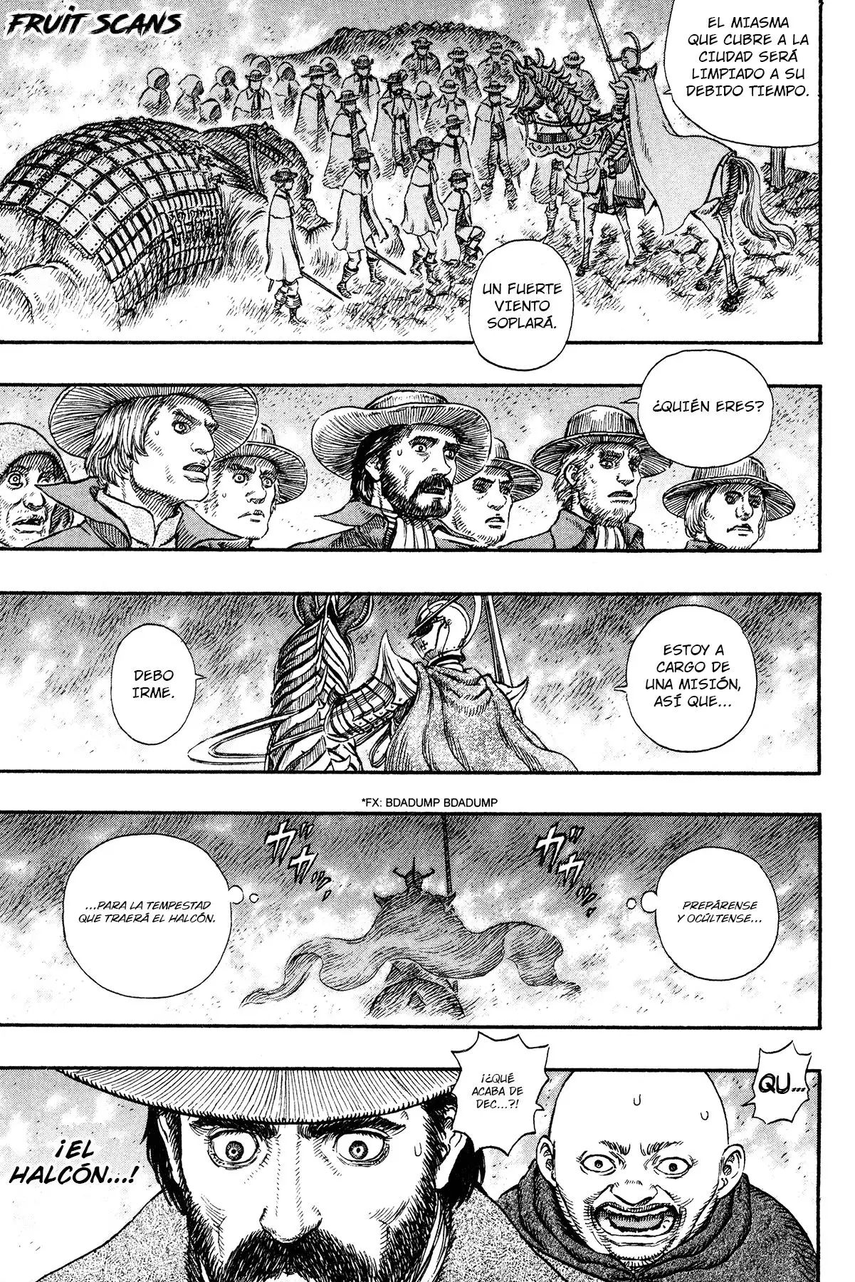 Las Emocionantes Aventuras de Marley capítulo 230, página 21