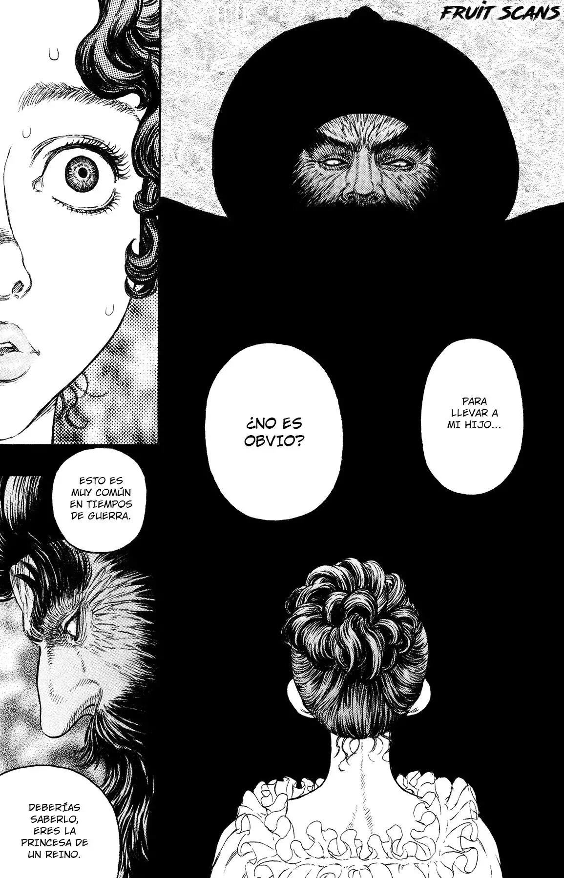 Las Emocionantes Aventuras de Marley capítulo 231, página 13
