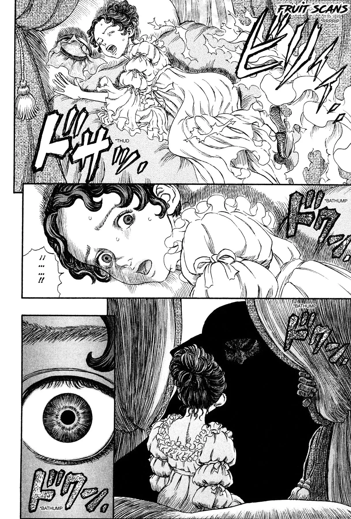 Las Emocionantes Aventuras de Marley capítulo 231, página 15