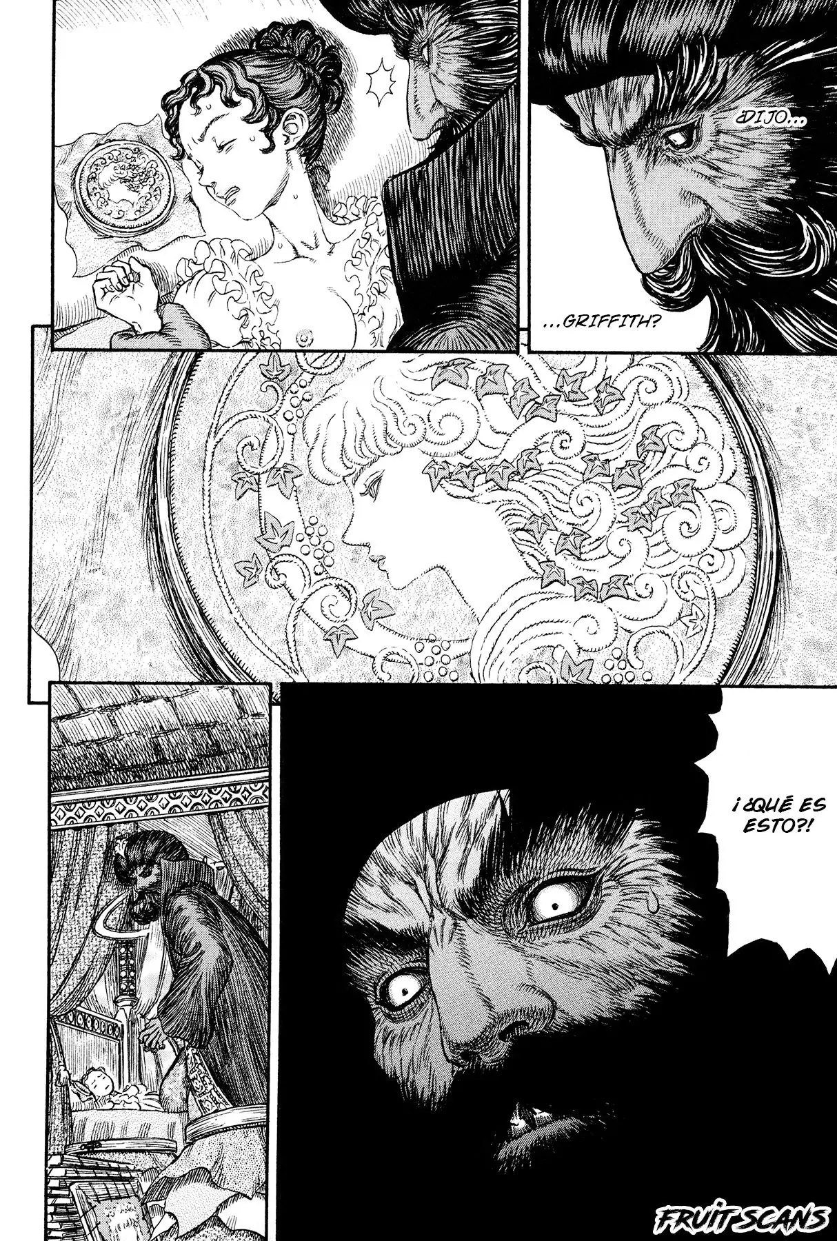 Las Emocionantes Aventuras de Marley capítulo 231, página 17