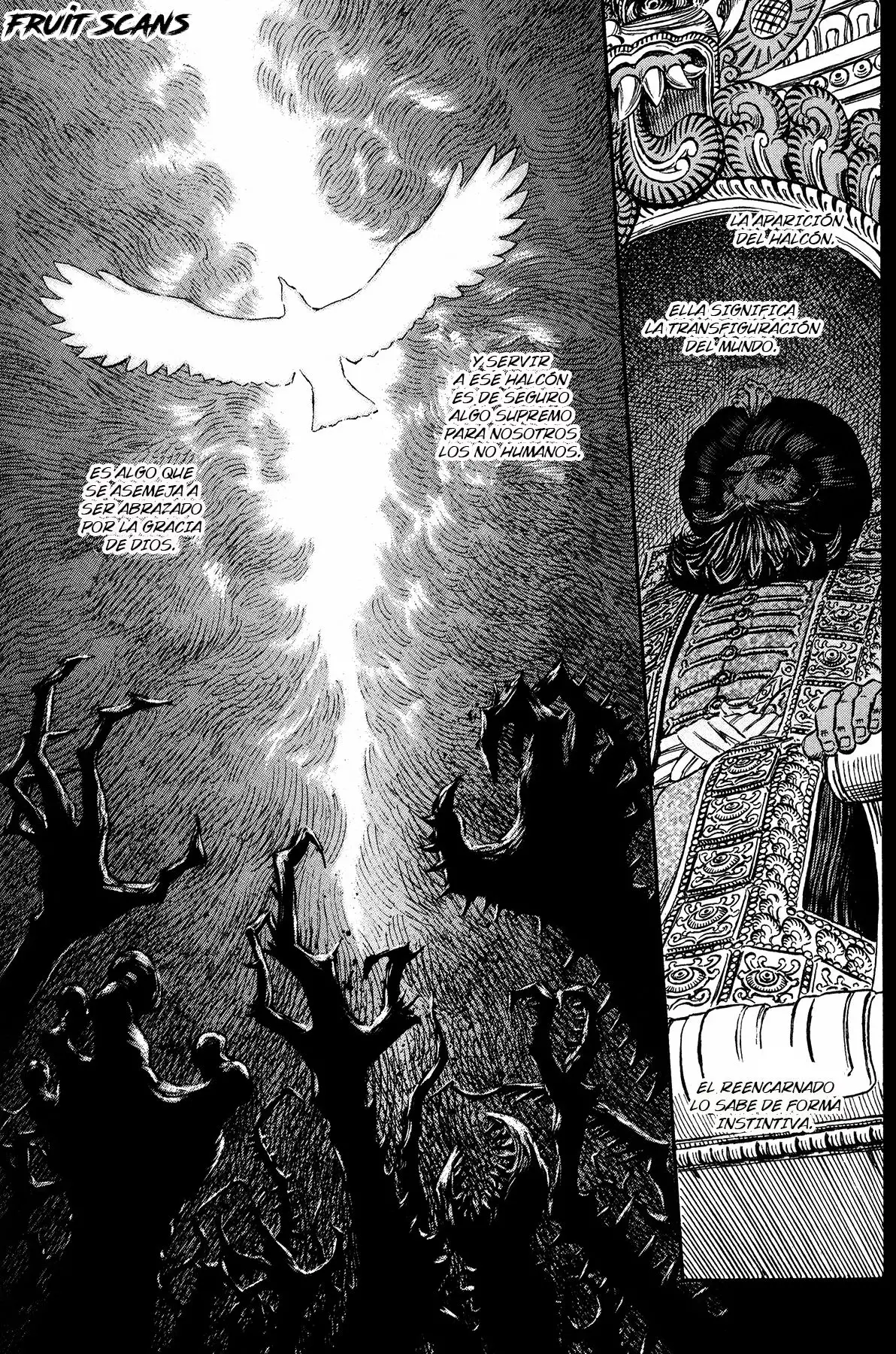 Las Emocionantes Aventuras de Marley capítulo 231, página 20
