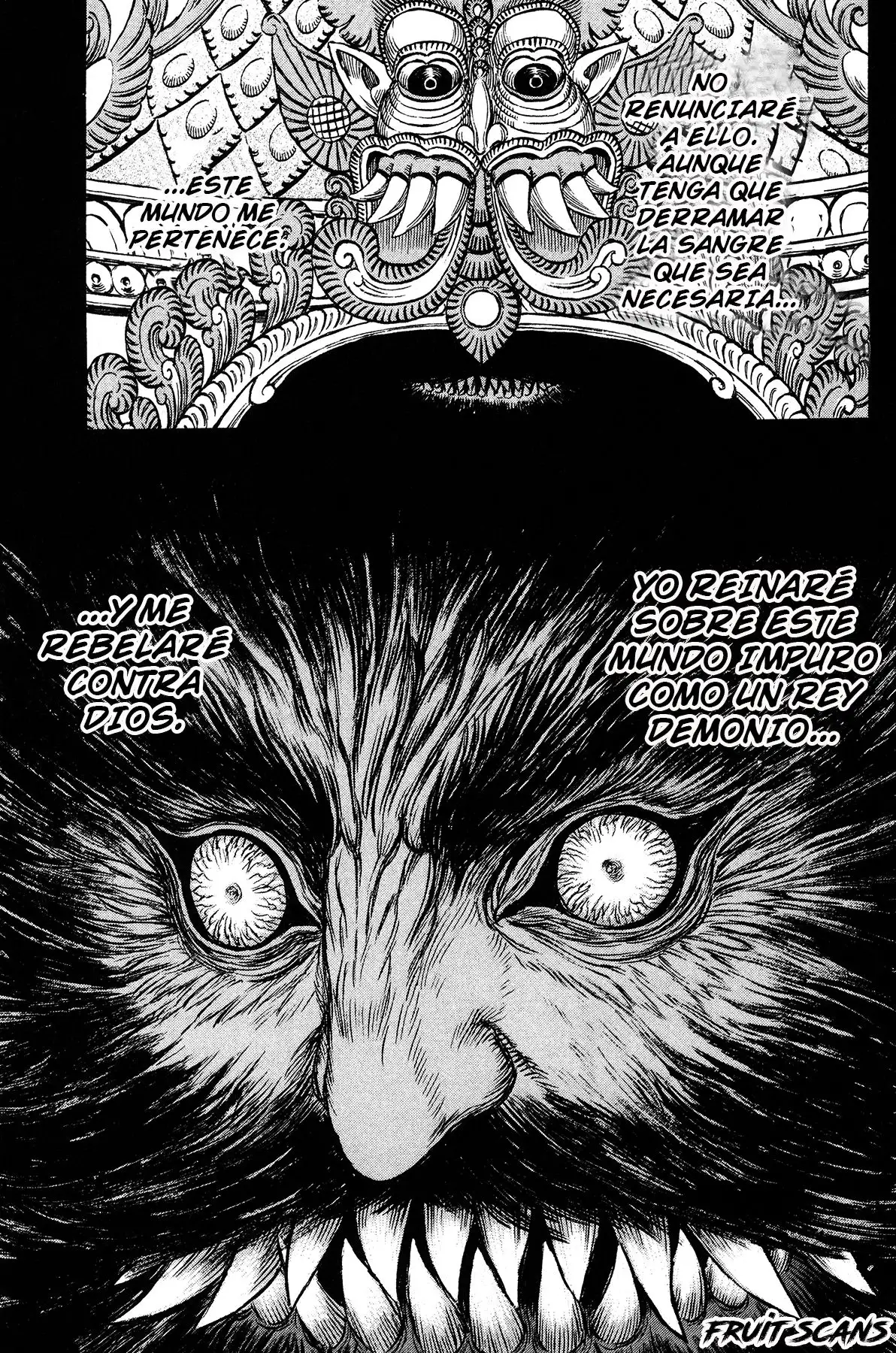 Las Emocionantes Aventuras de Marley capítulo 231, página 22