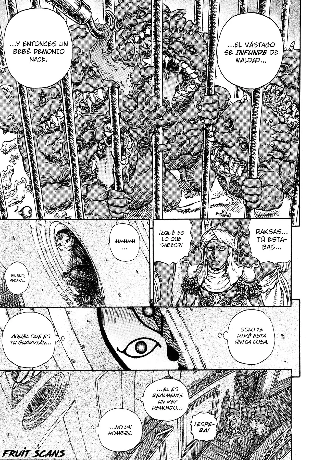 Las Emocionantes Aventuras de Marley capítulo 233, página 12