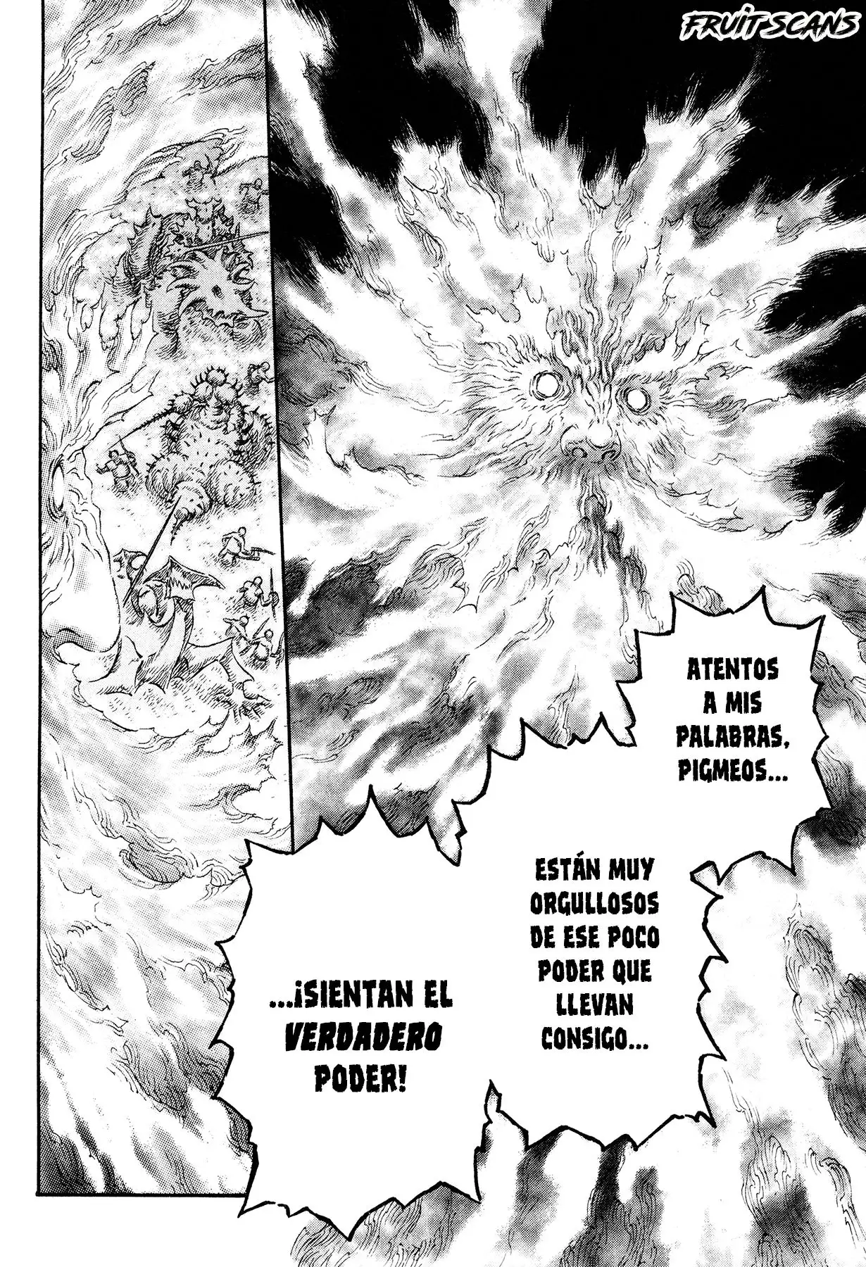 Las Emocionantes Aventuras de Marley capítulo 234, página 13