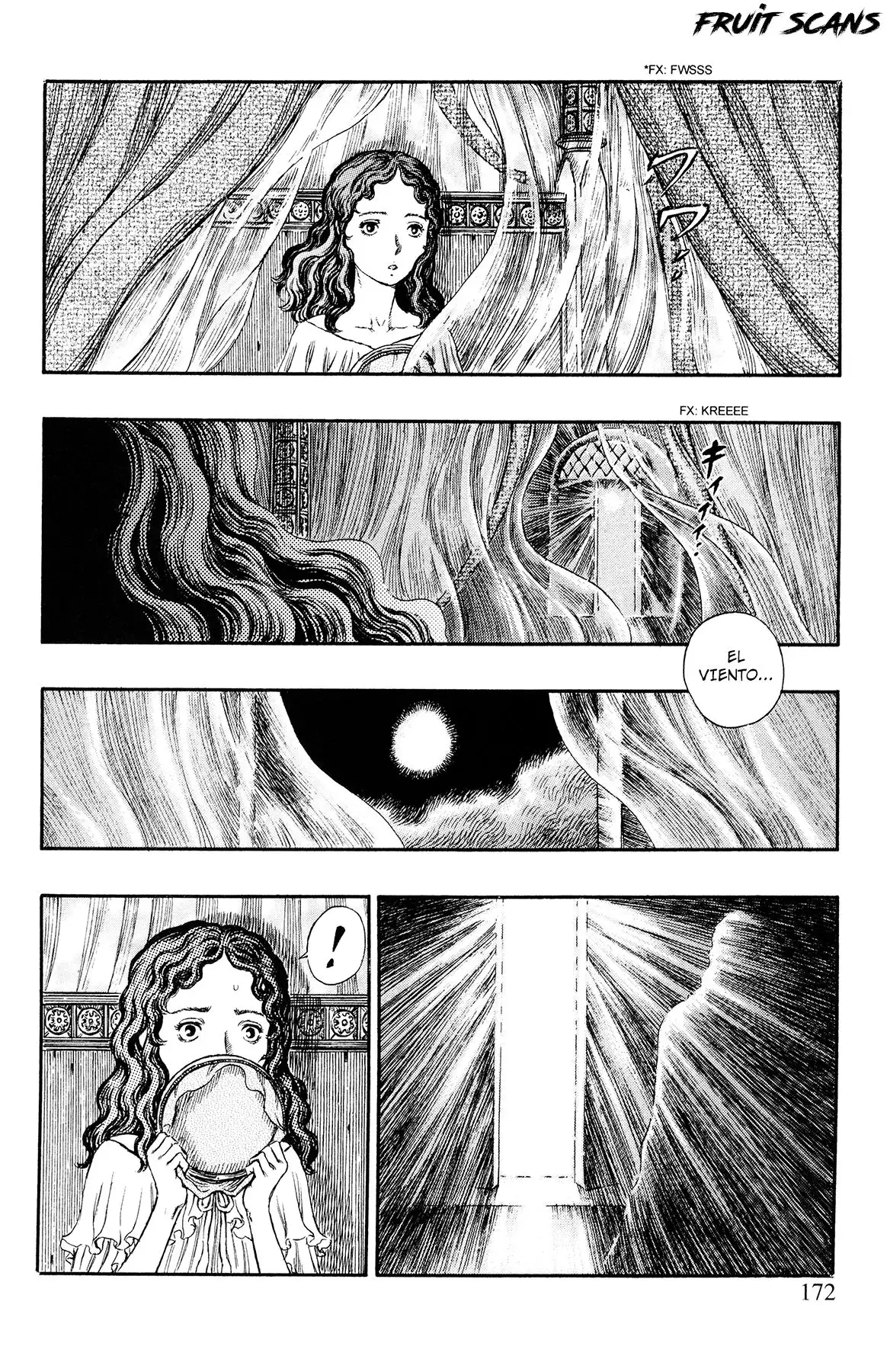 Las Emocionantes Aventuras de Marley capítulo 234, página 19