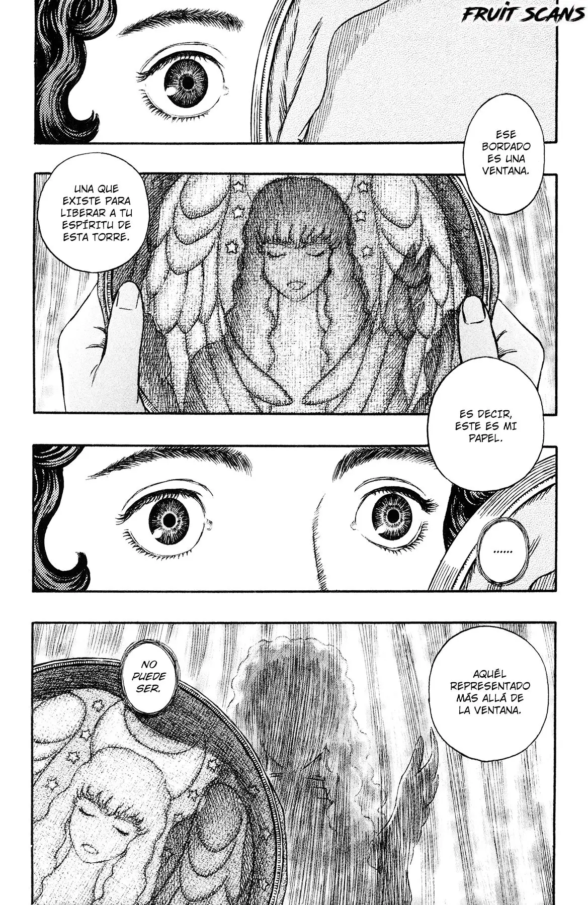 Las Emocionantes Aventuras de Marley capítulo 235, página 4
