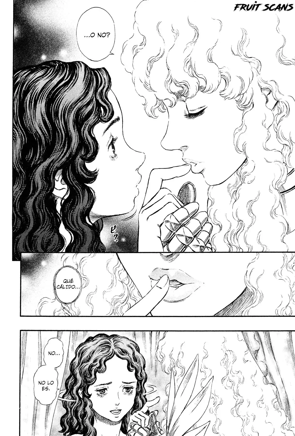 Las Emocionantes Aventuras de Marley capítulo 235, página 10