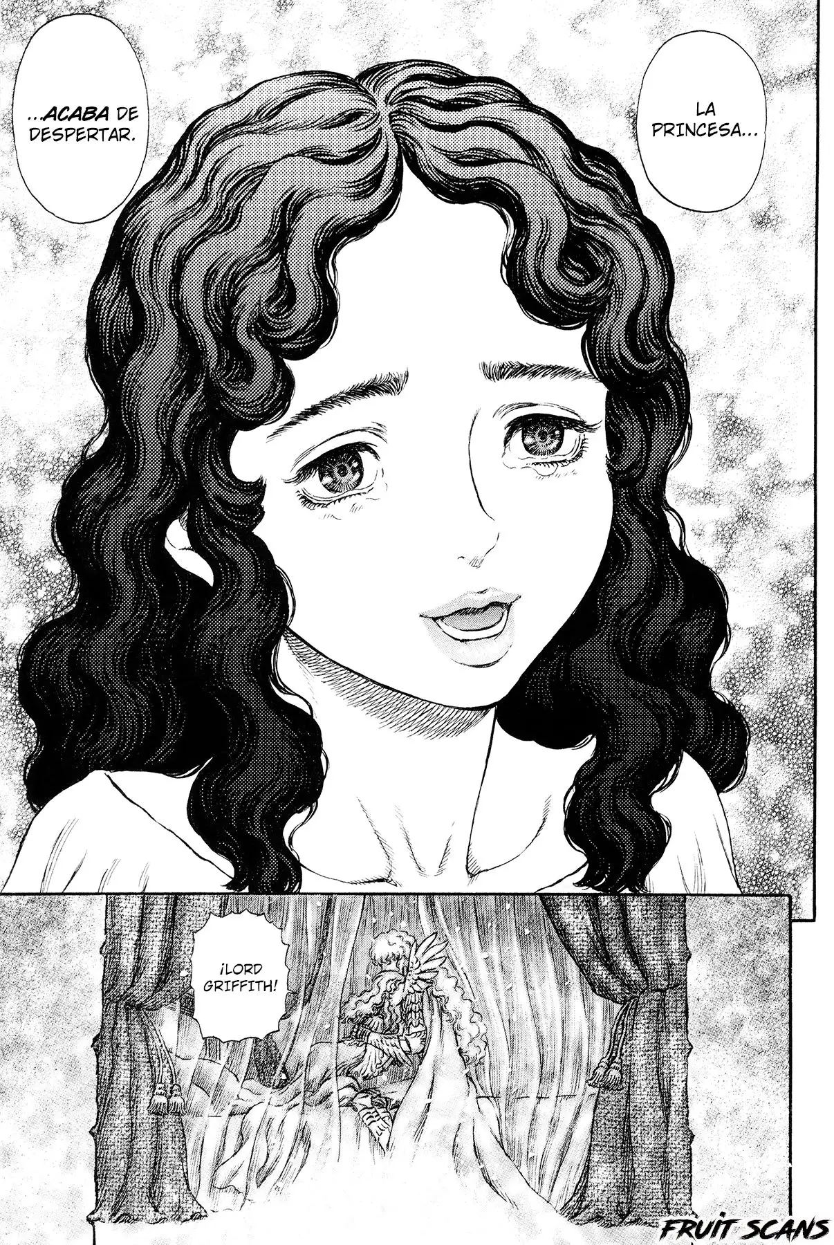 Las Emocionantes Aventuras de Marley capítulo 235, página 11
