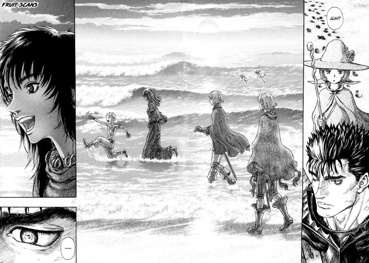 Las Emocionantes Aventuras de Marley capítulo 236, página 11