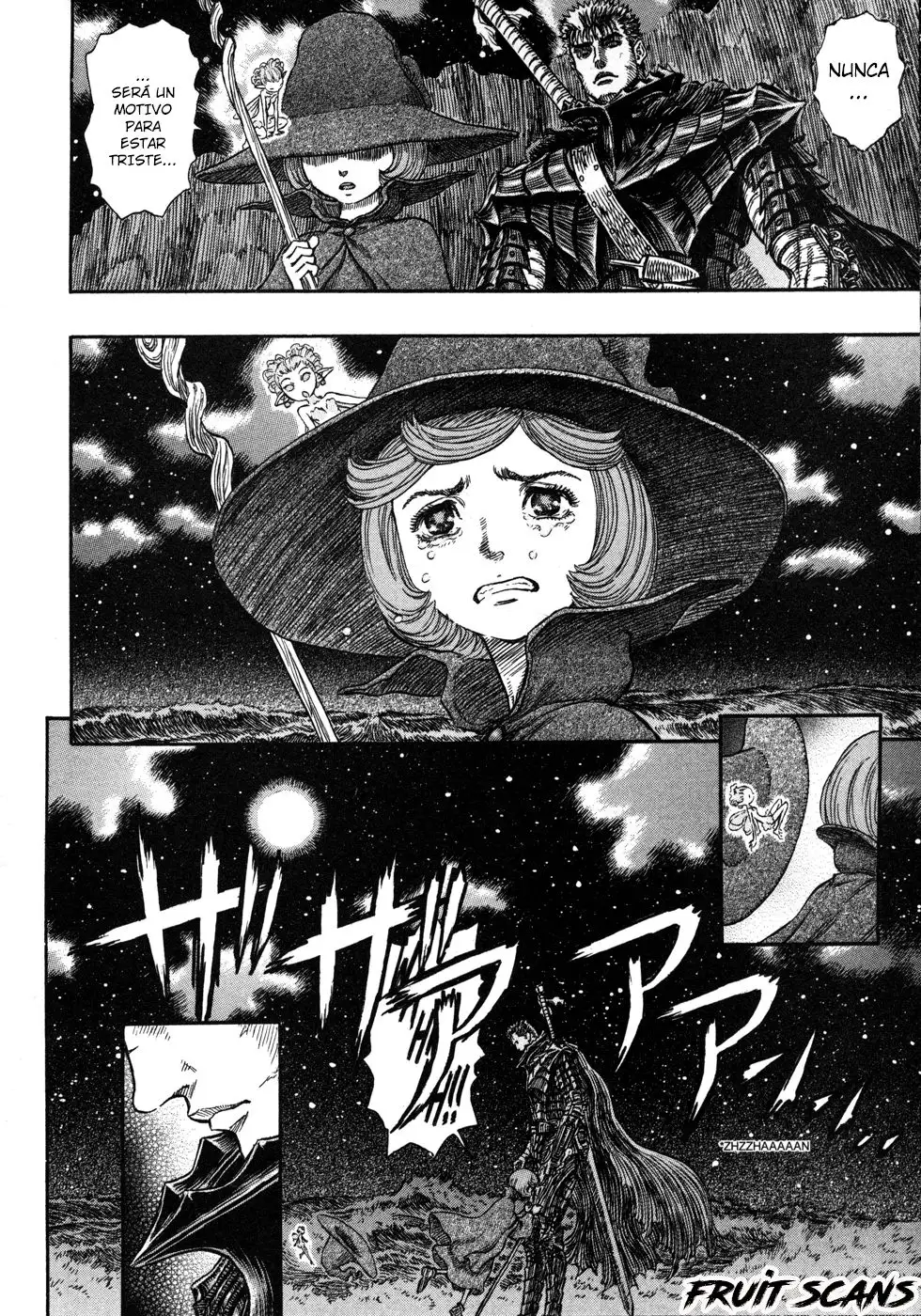 Las Emocionantes Aventuras de Marley capítulo 237, página 13
