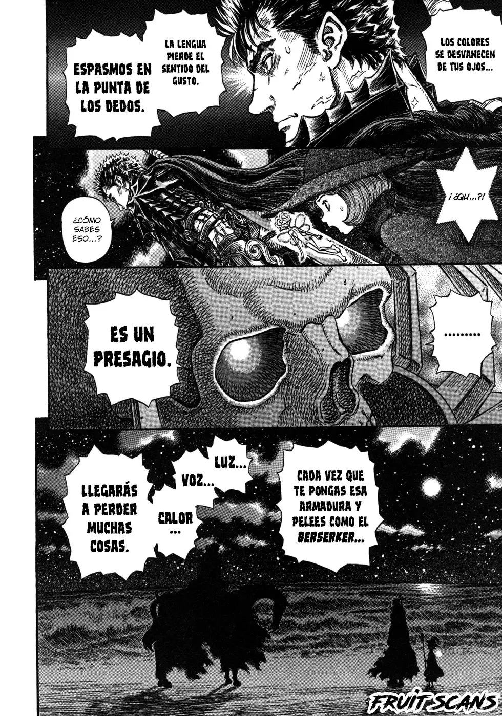 Las Emocionantes Aventuras de Marley capítulo 237, página 17