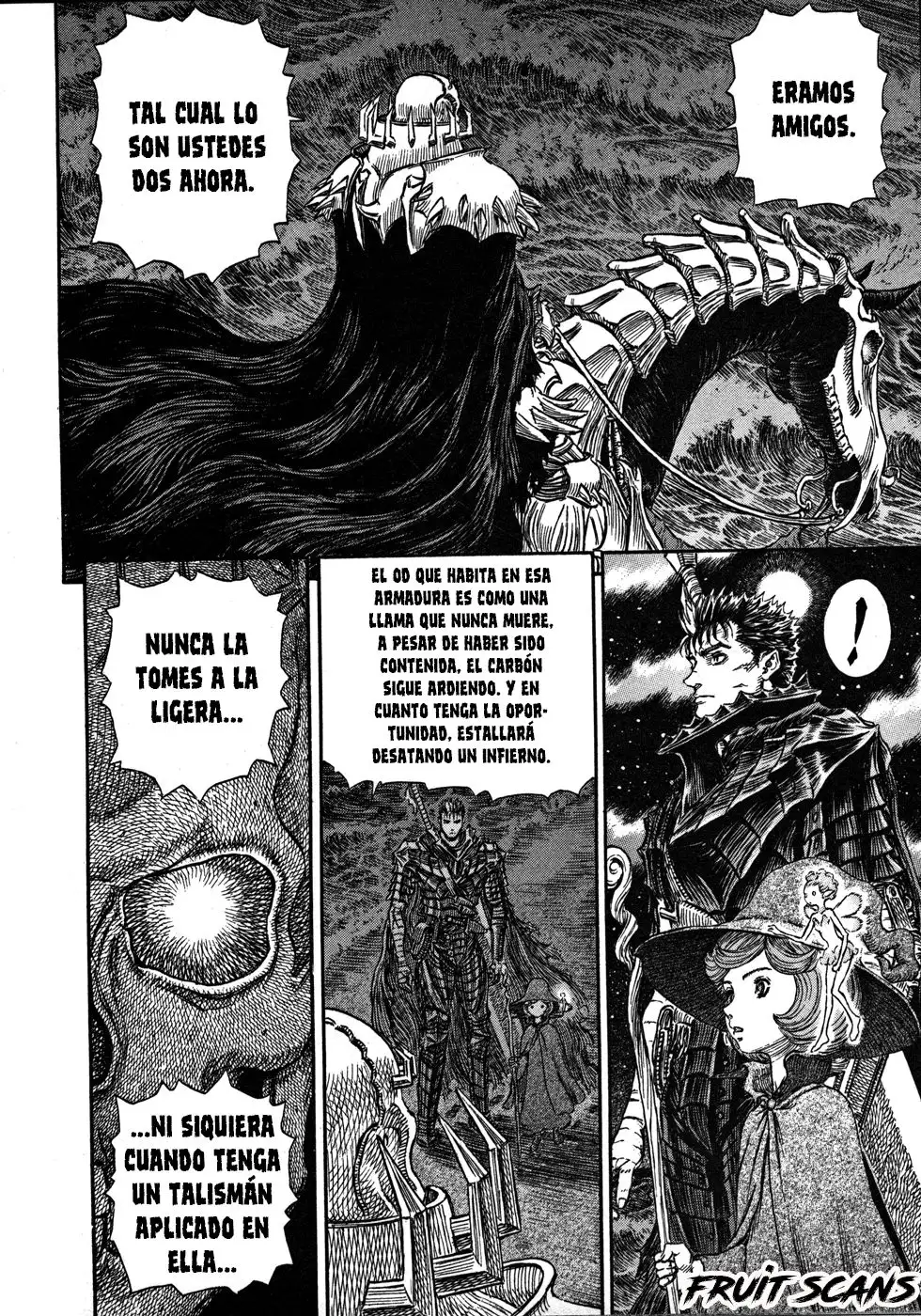 Las Emocionantes Aventuras de Marley capítulo 237, página 21