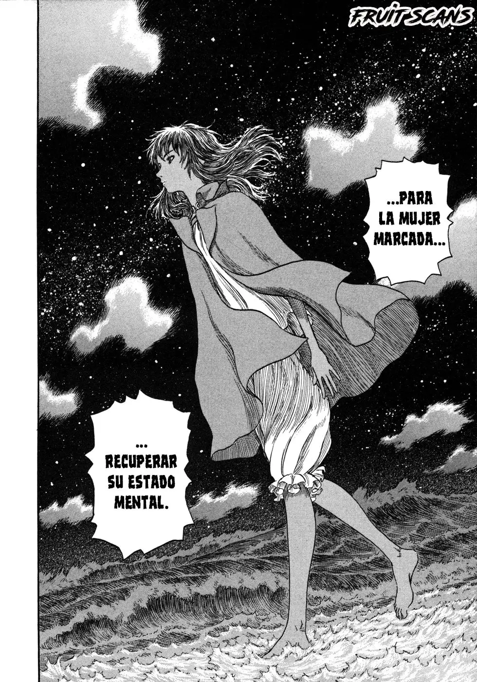 Las Emocionantes Aventuras de Marley capítulo 237, página 29