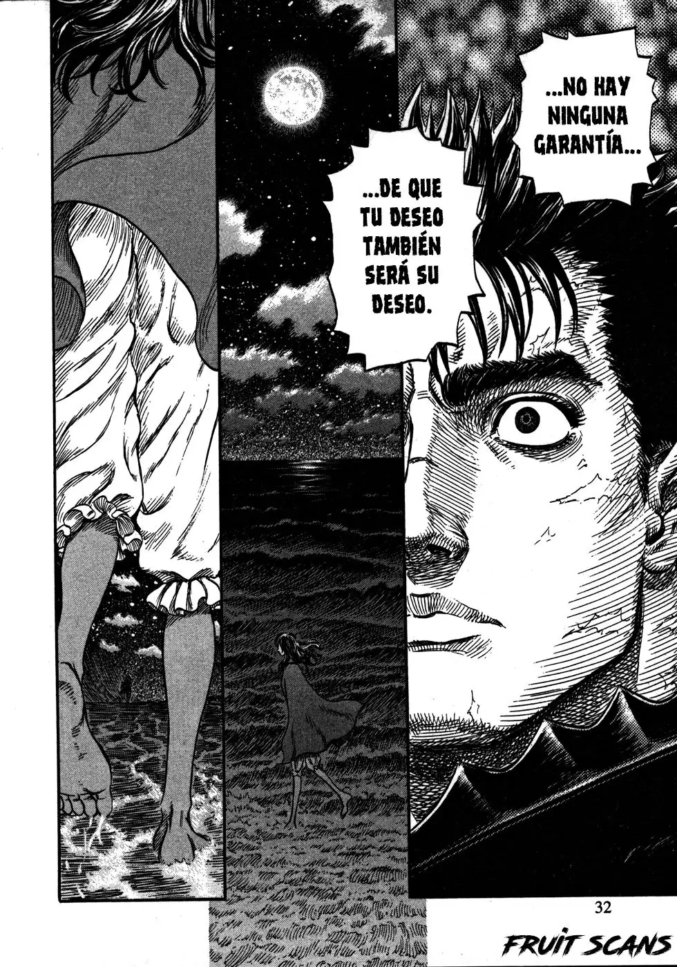 Las Emocionantes Aventuras de Marley capítulo 238, página 6