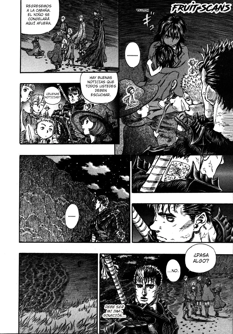 Las Emocionantes Aventuras de Marley capítulo 238, página 14