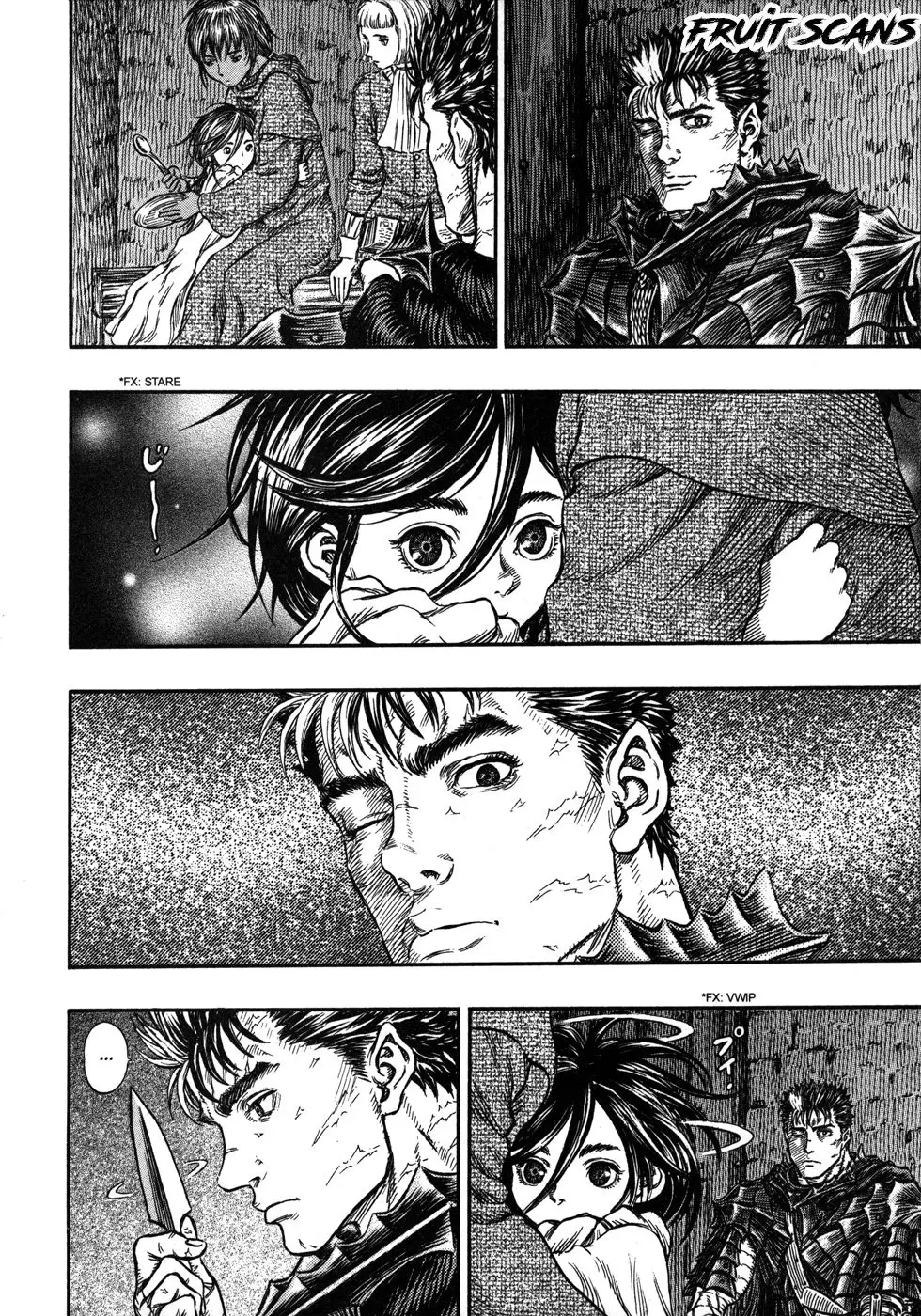 Las Emocionantes Aventuras de Marley capítulo 238, página 18