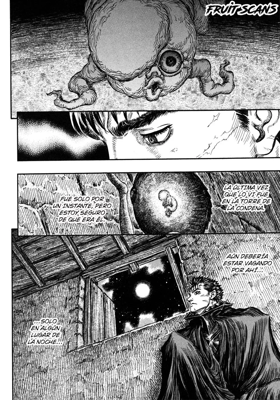 Las Emocionantes Aventuras de Marley capítulo 238, página 24